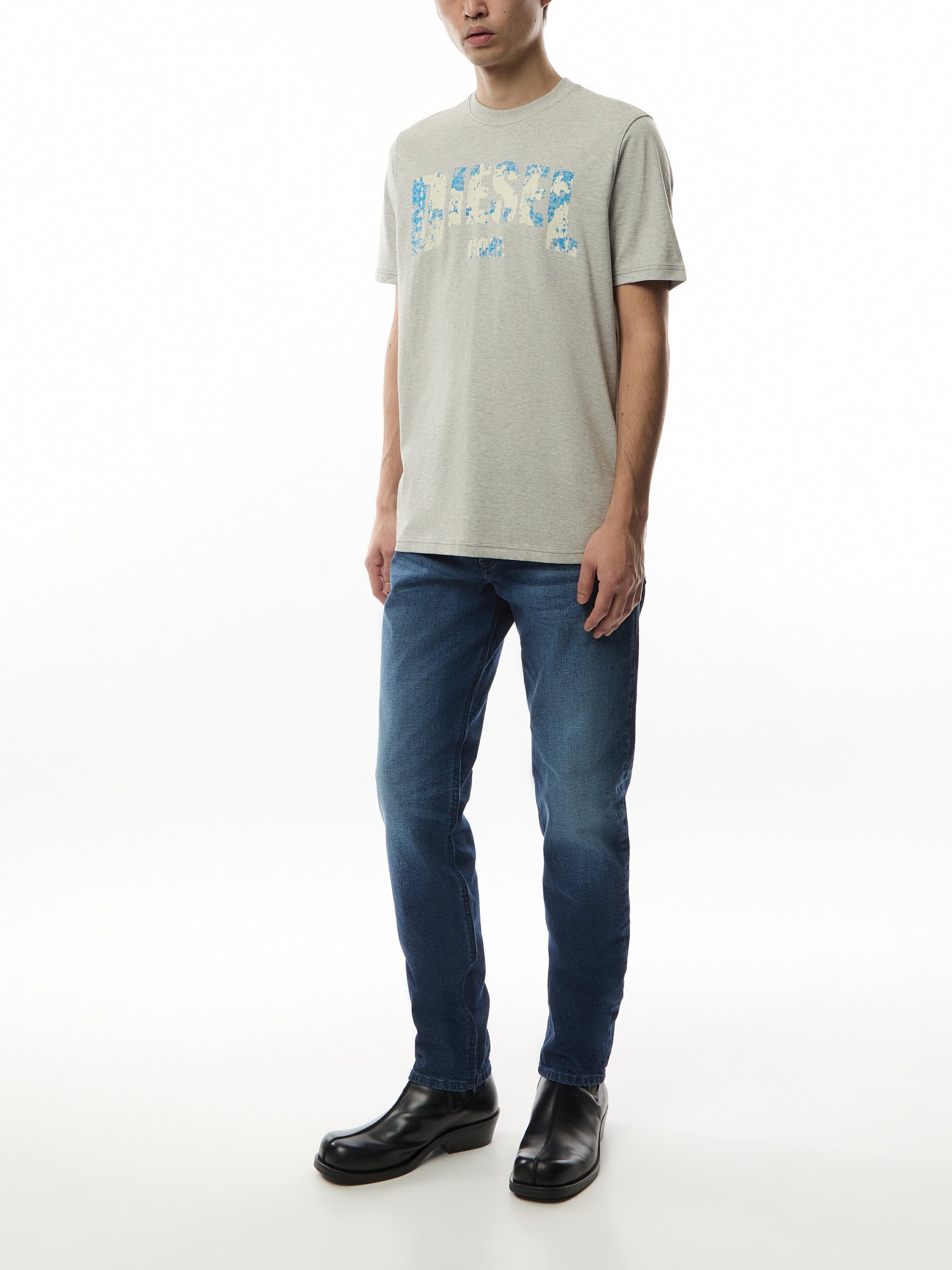 T-Adjust R25 T Shirt