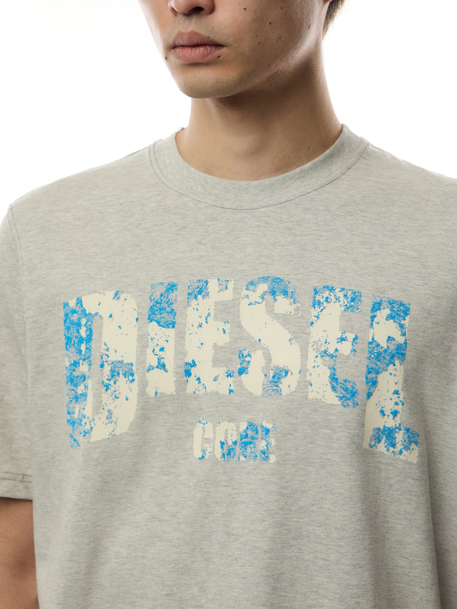 T-Adjust R25 T Shirt