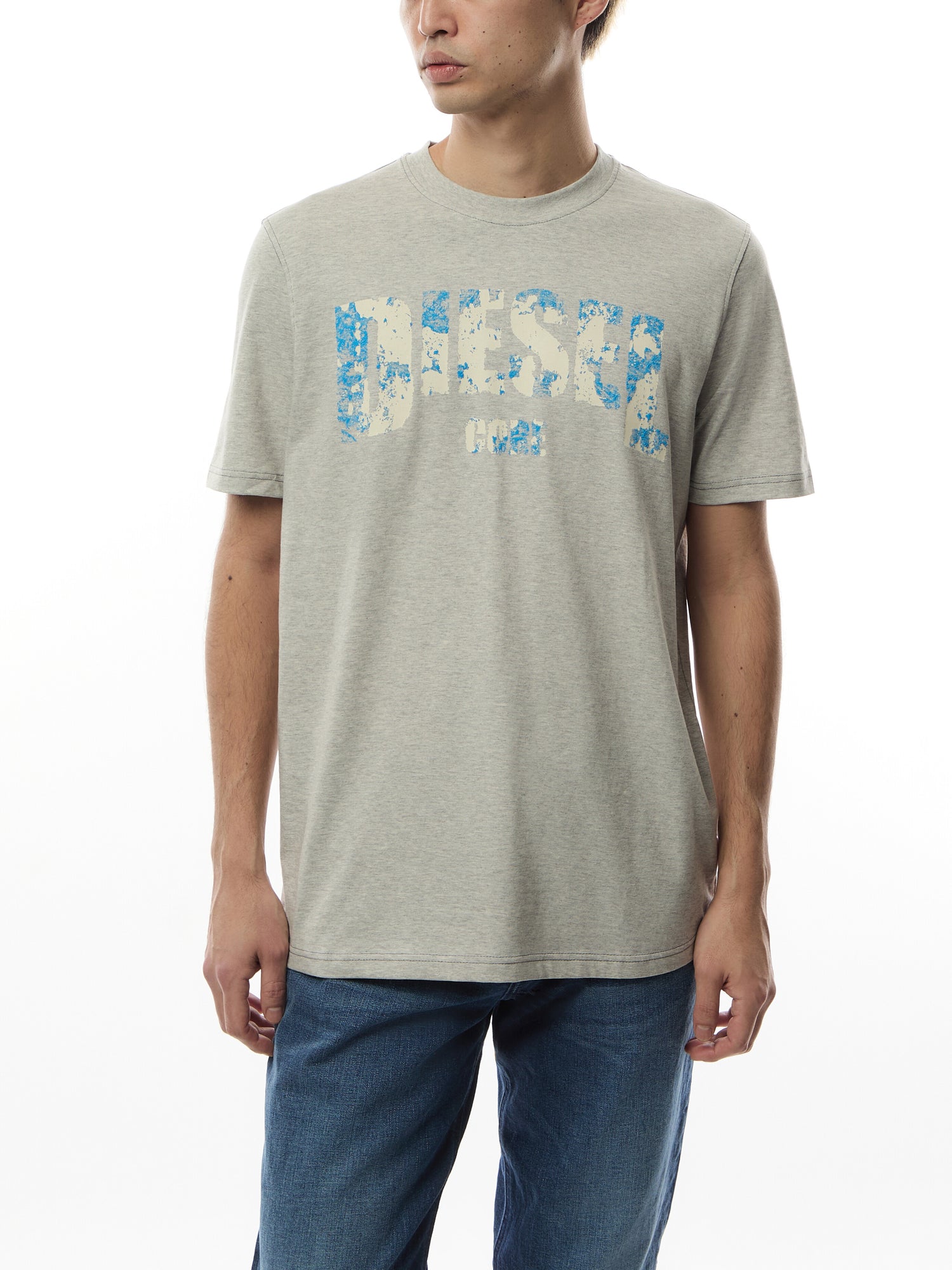 T-Adjust R25 T Shirt