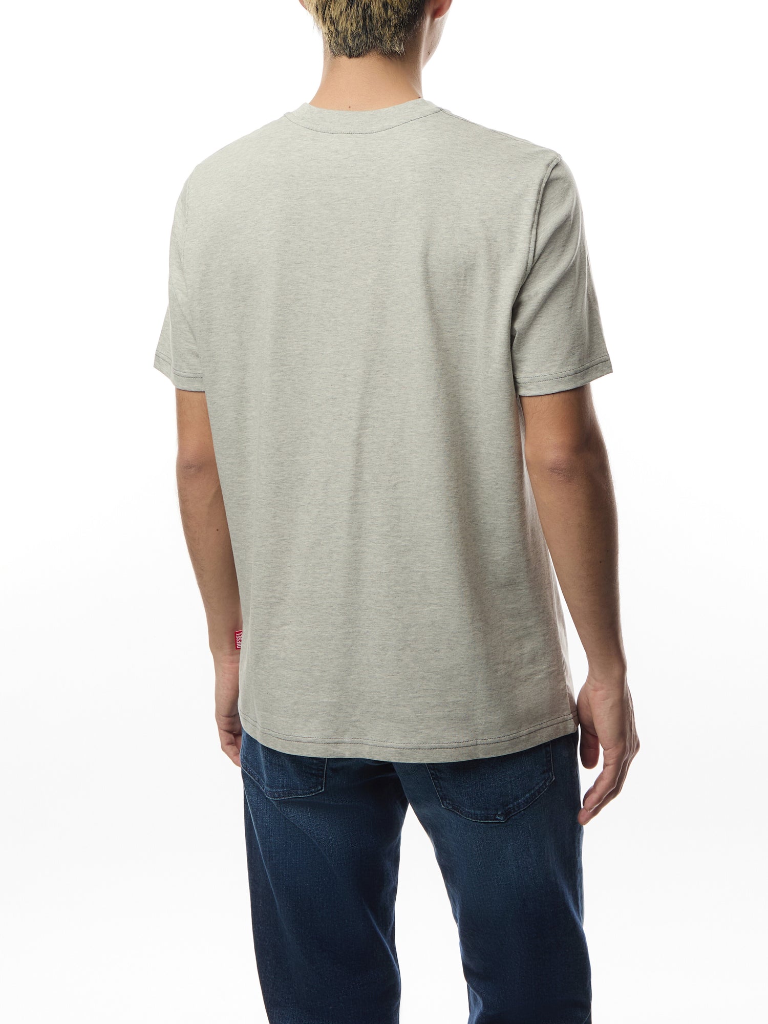 T-Adjust R25 T Shirt