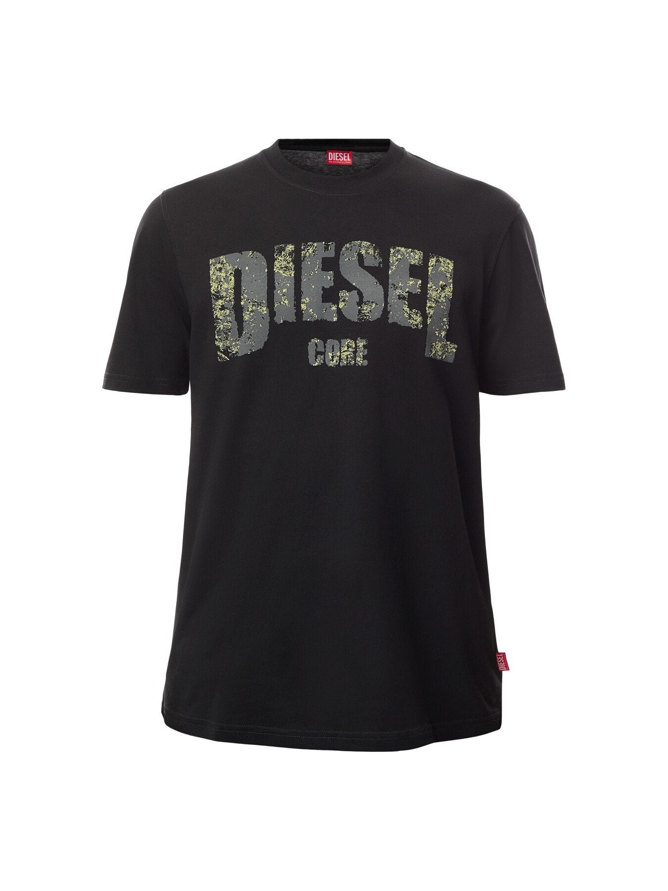 T-Adjust R25 T Shirt