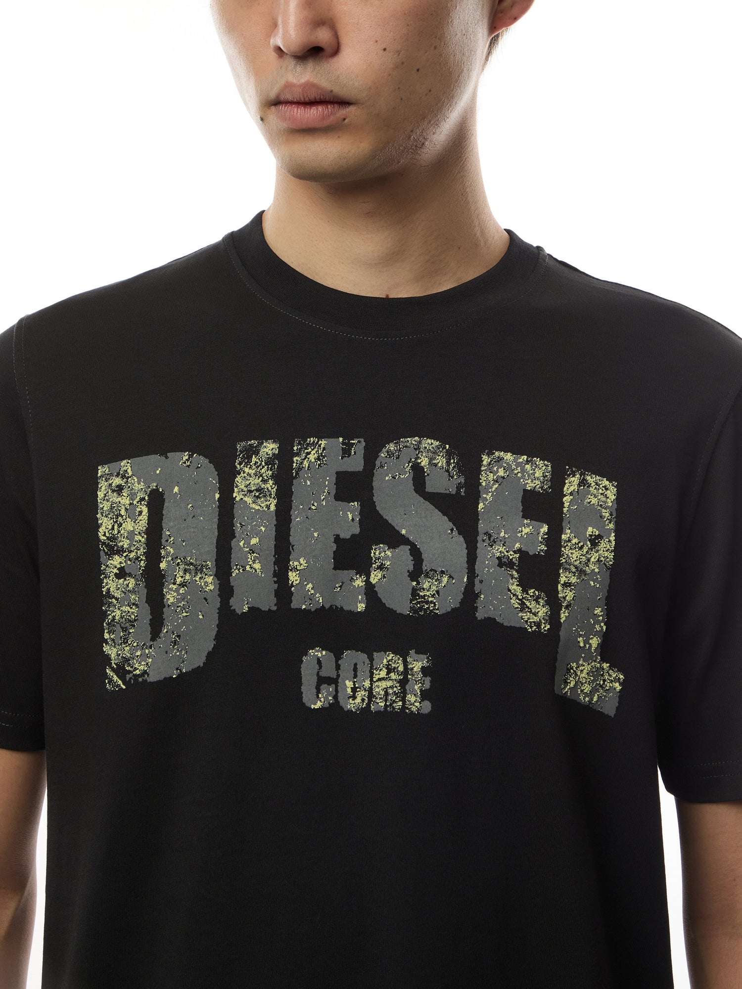 T-Adjust R25 T Shirt