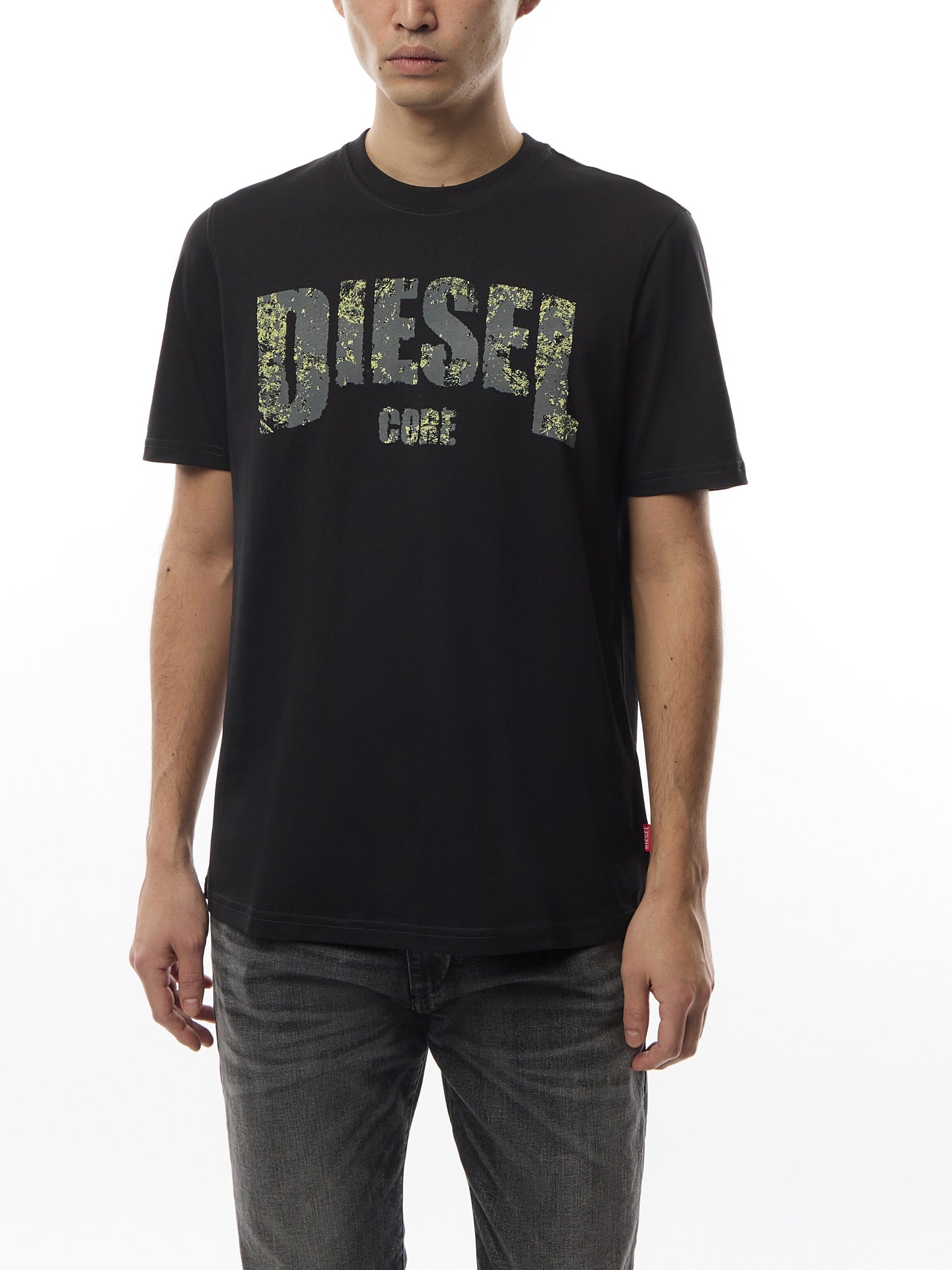 T-Adjust R25 T Shirt