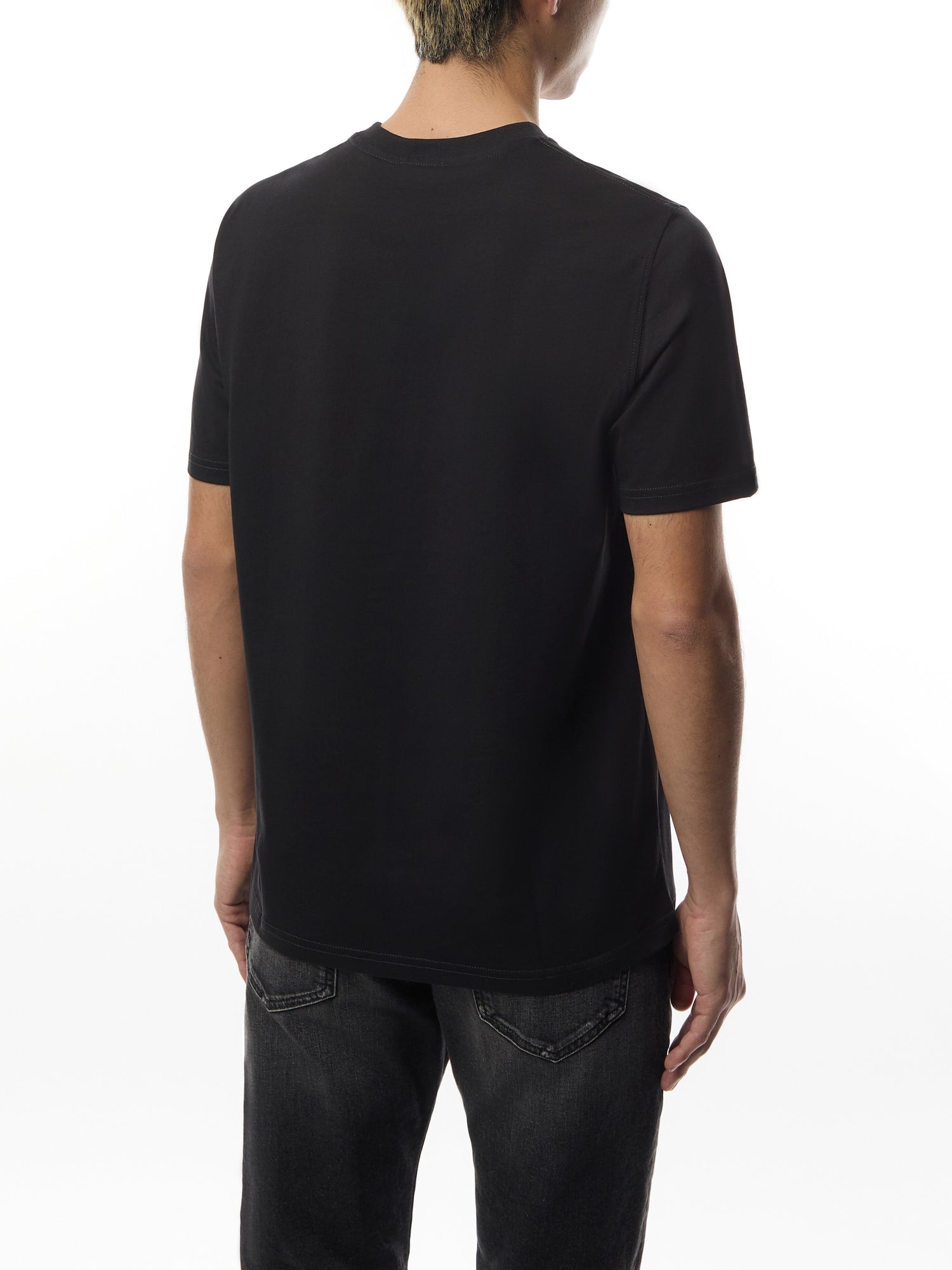 T-Adjust R25 T Shirt