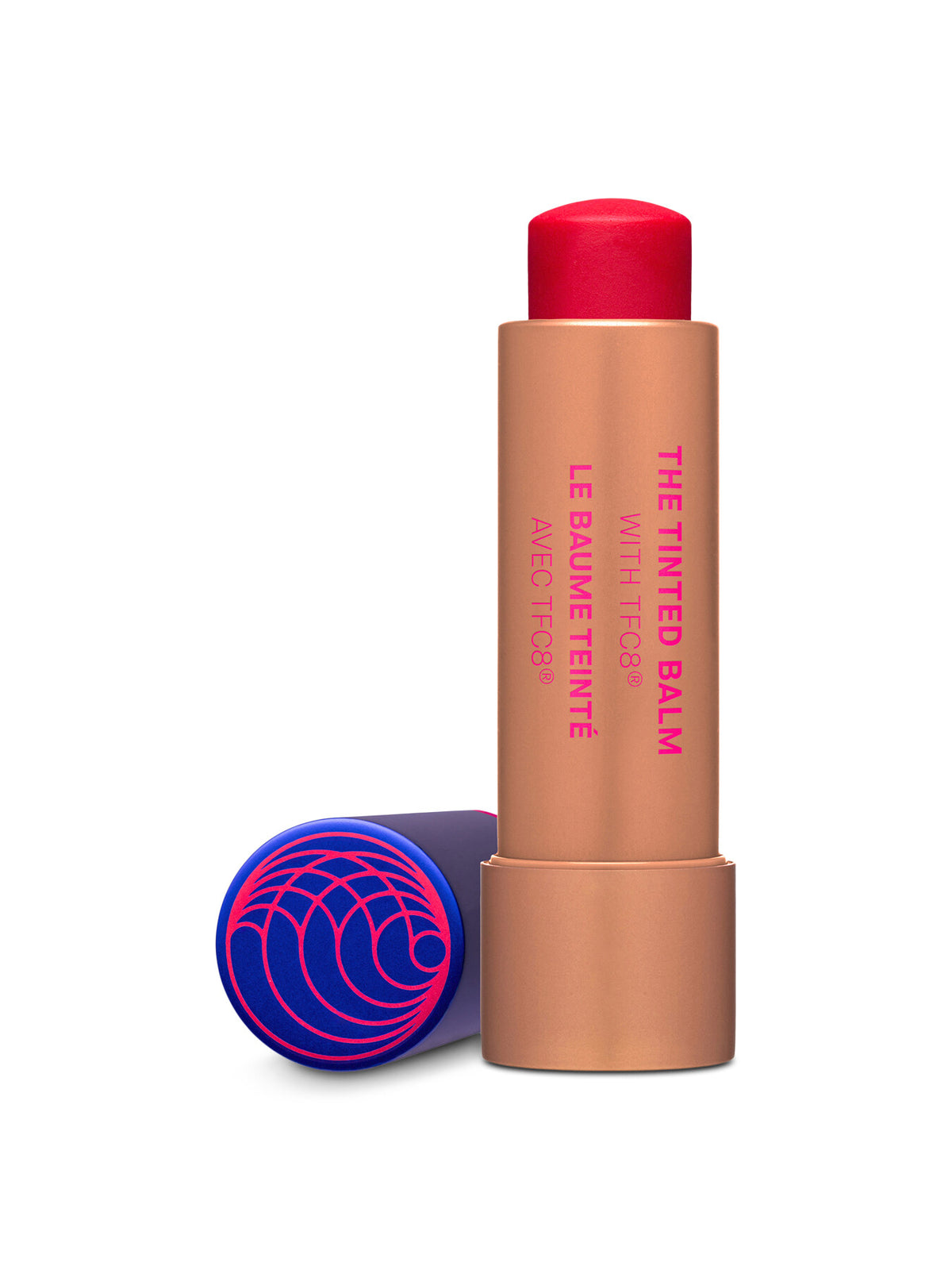 x Sofia Coppola Tinted Balm