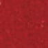 Bright Red Coral