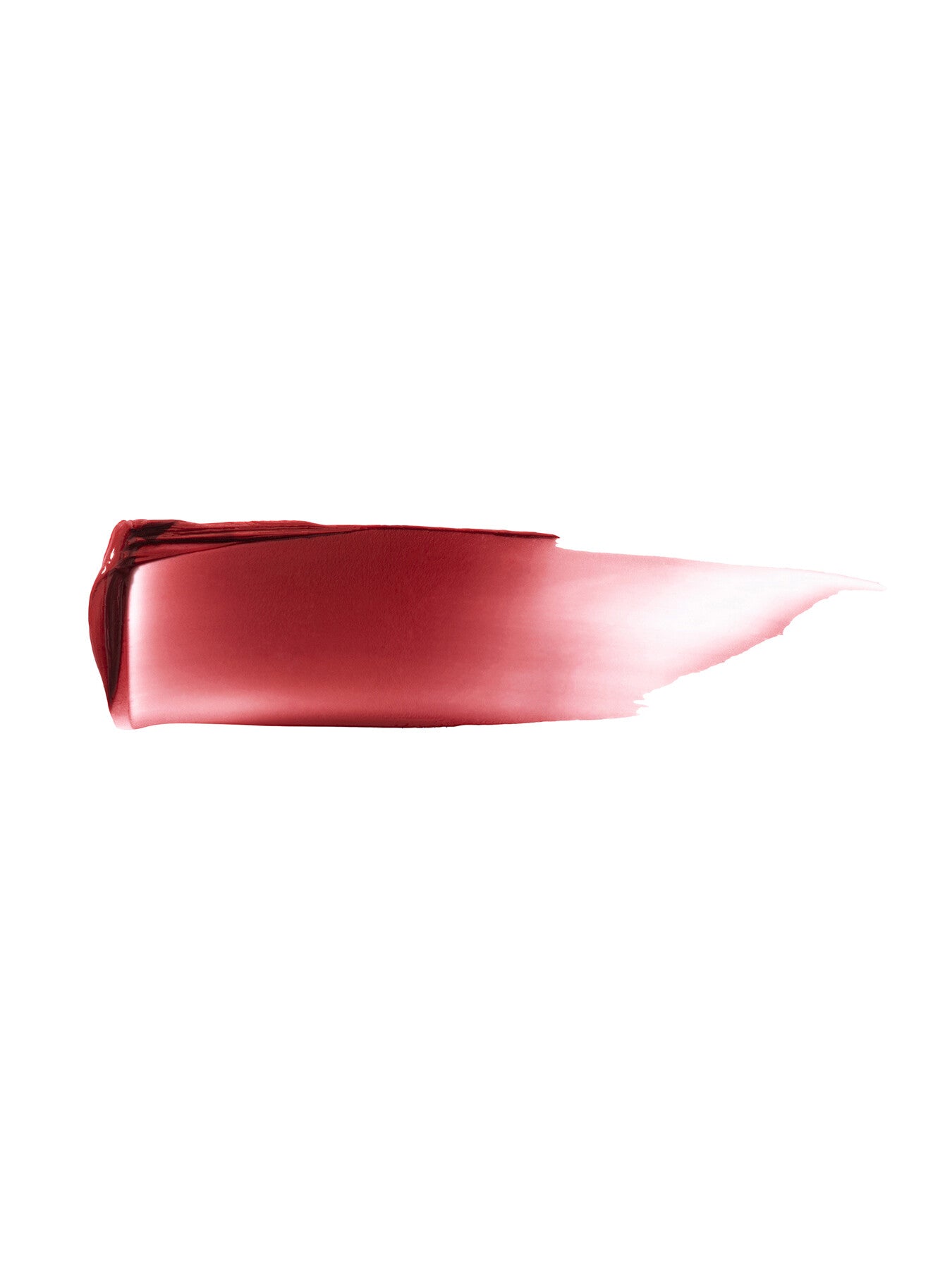 Augustinus Bader x Sofia Coppola - The Tinted Balm