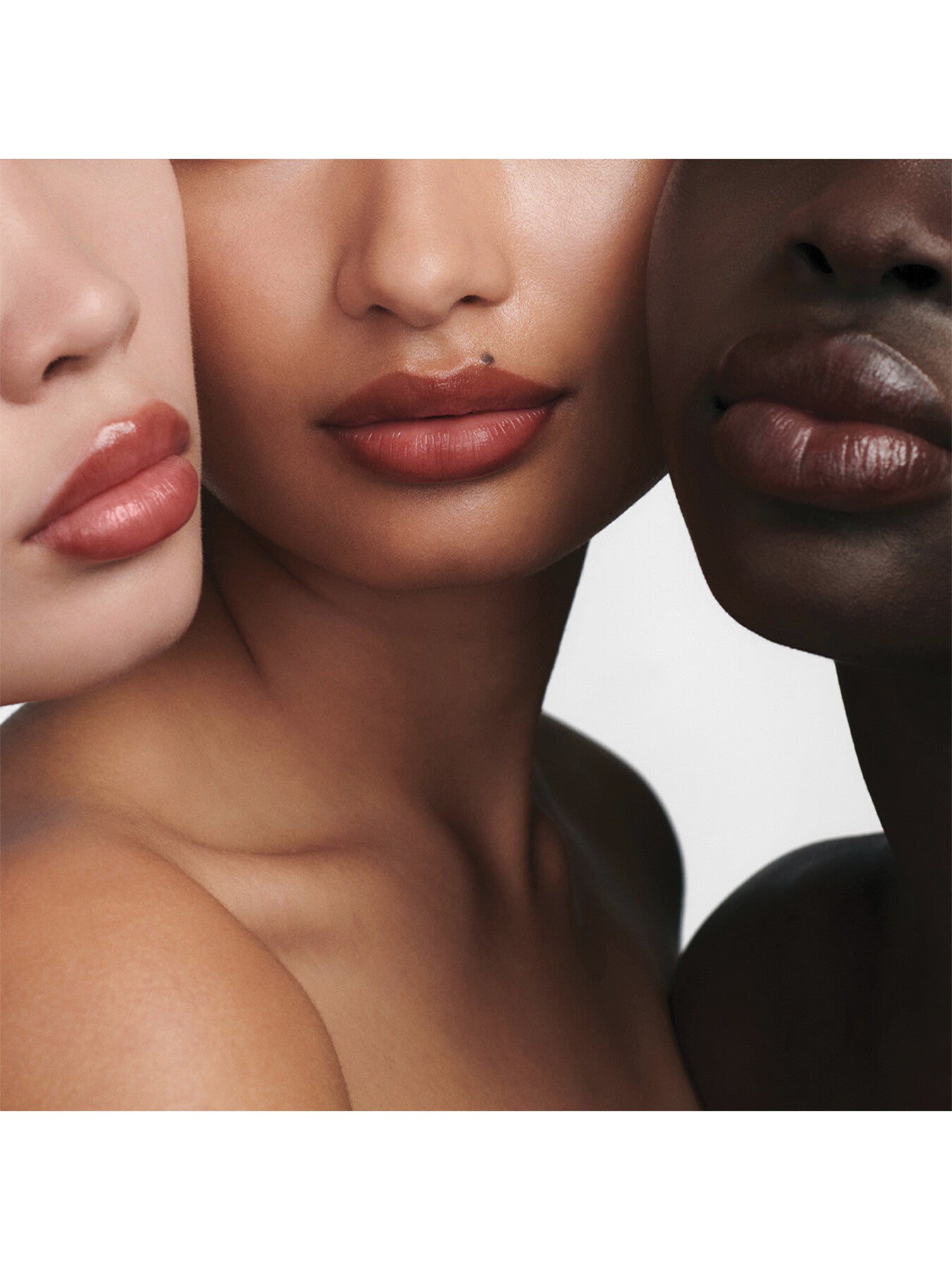 Augustinus Bader x Sofia Coppola - The Tinted Balm