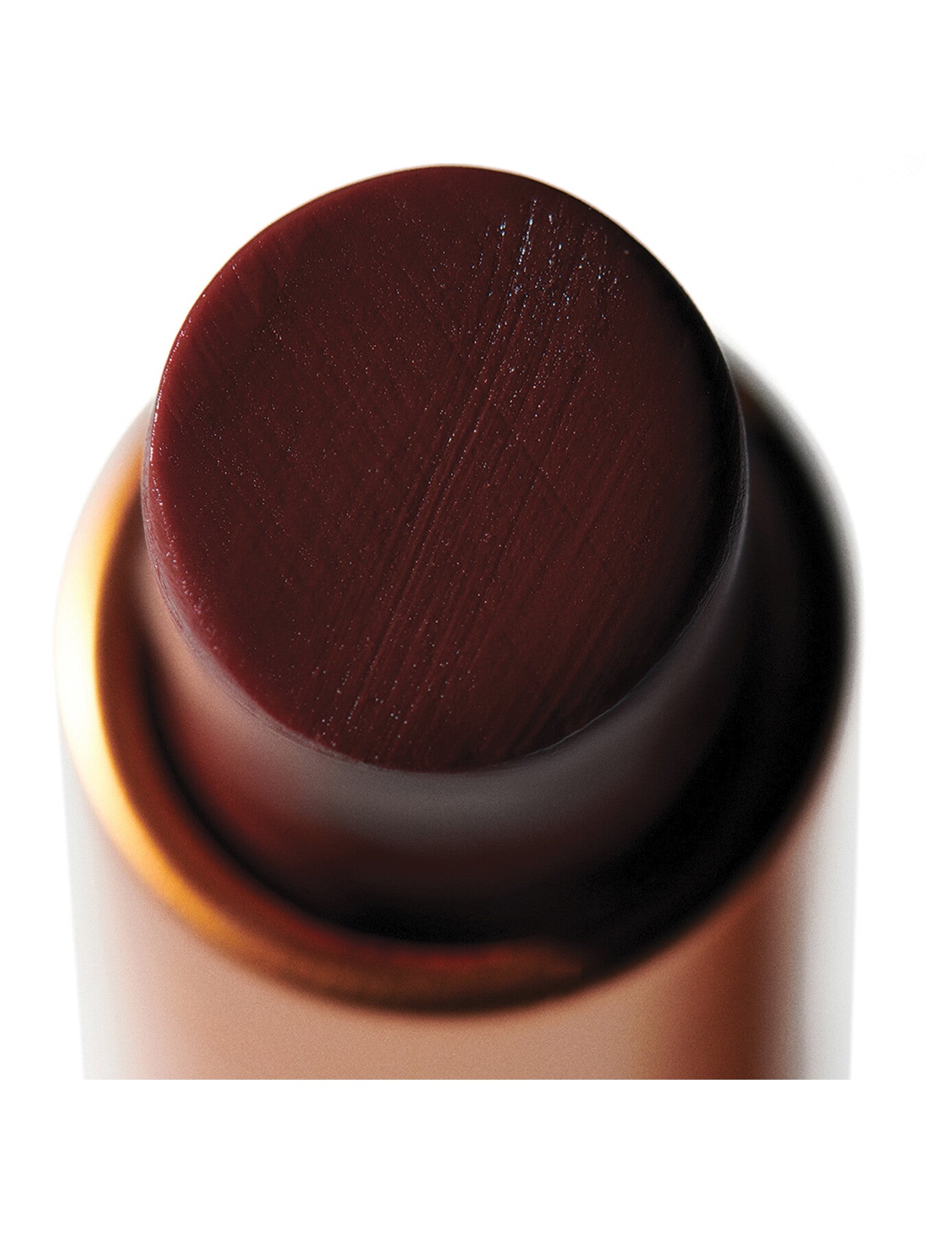 Augustinus Bader x Sofia Coppola - The Tinted Balm