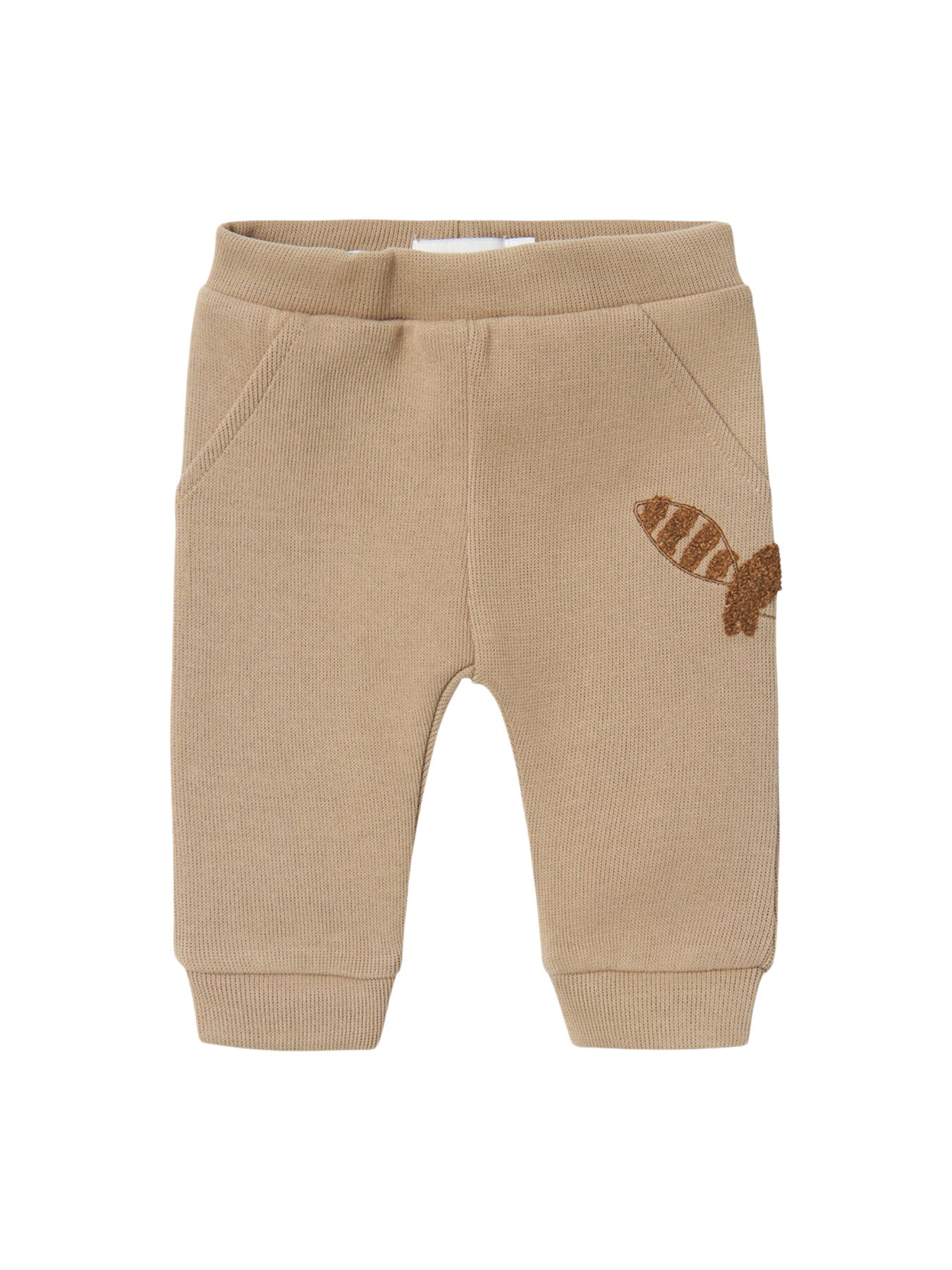 Salt Sweat Pant