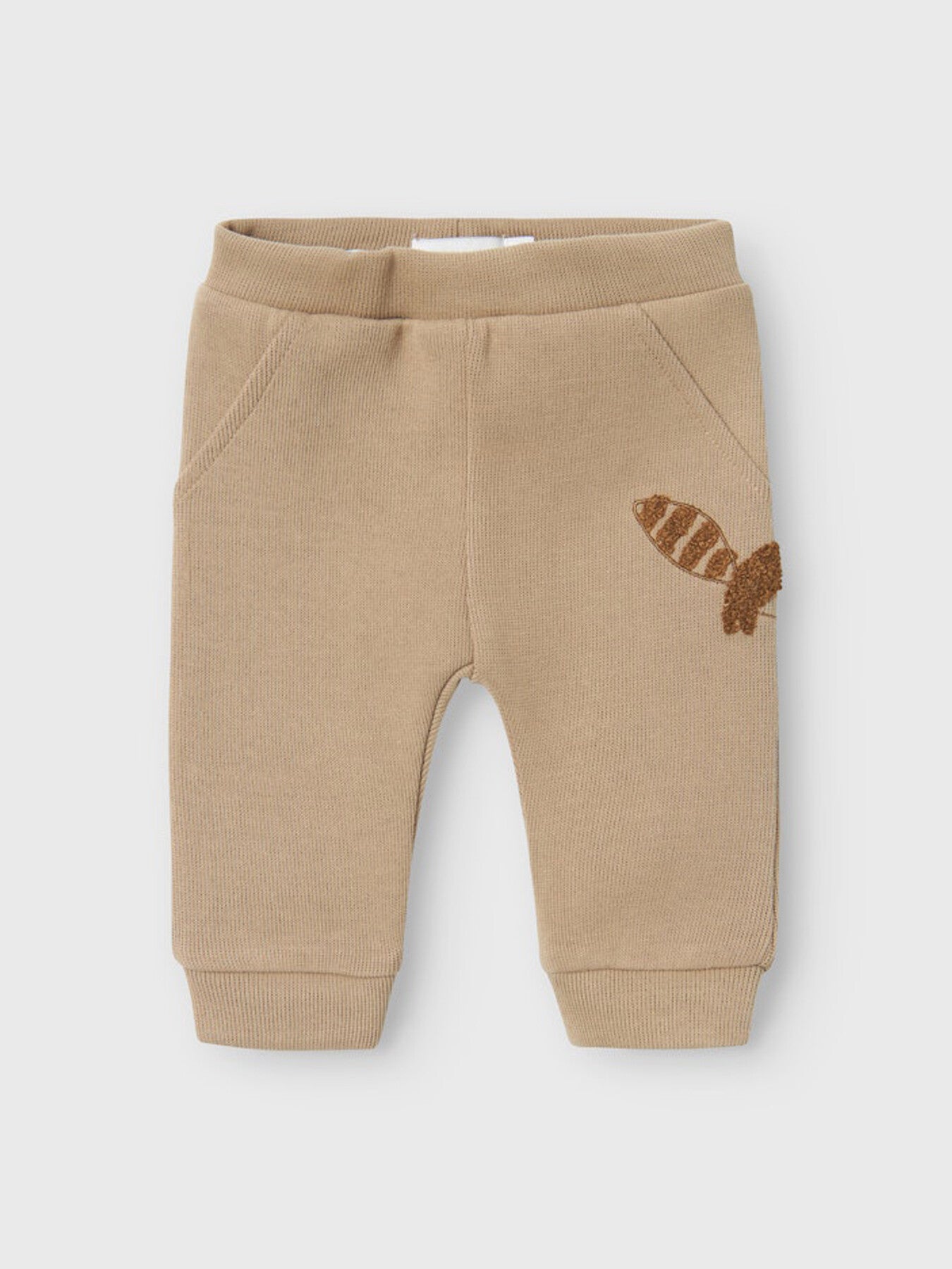 Salt Sweat Pant