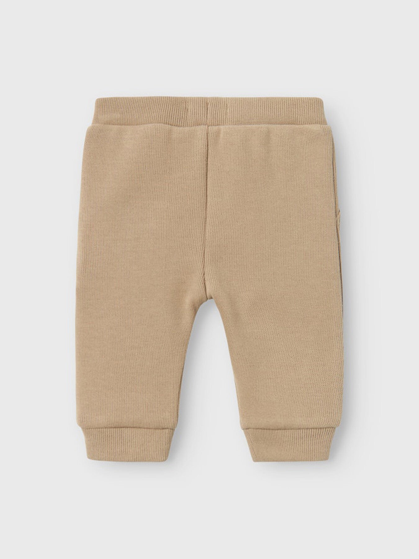 Salt Sweat Pant