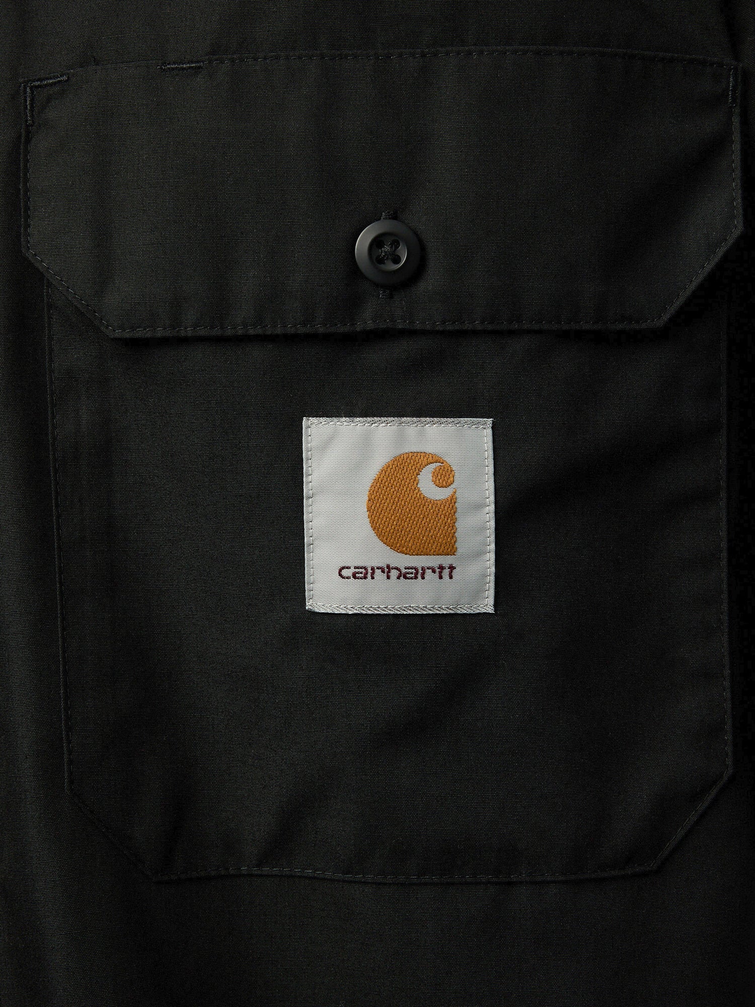 Shortsleeve Craft Shirt