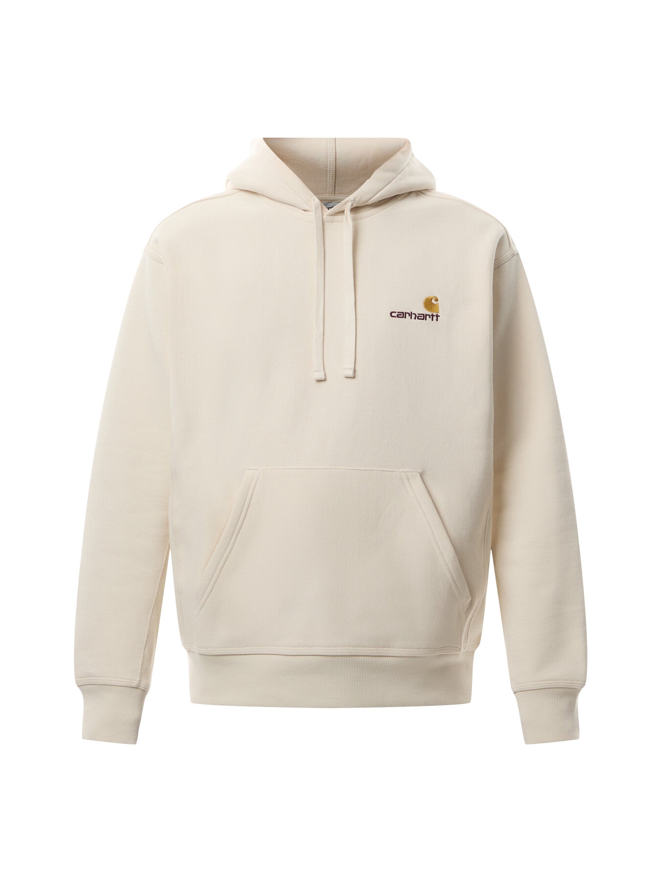 American Script Hoodie