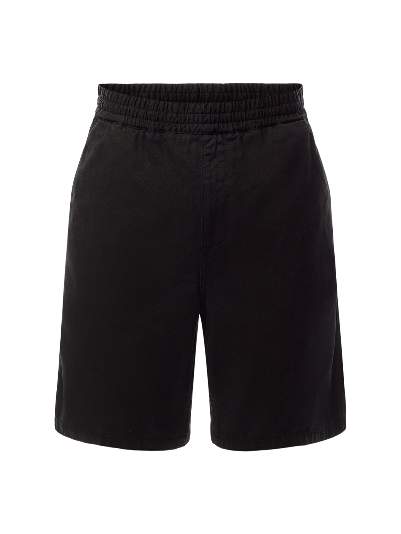 Flint Short