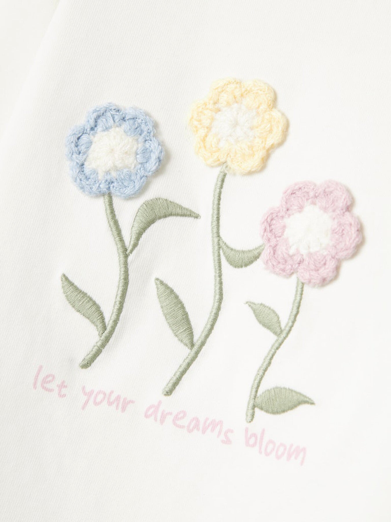 Nbf Tays Longsleeve Top