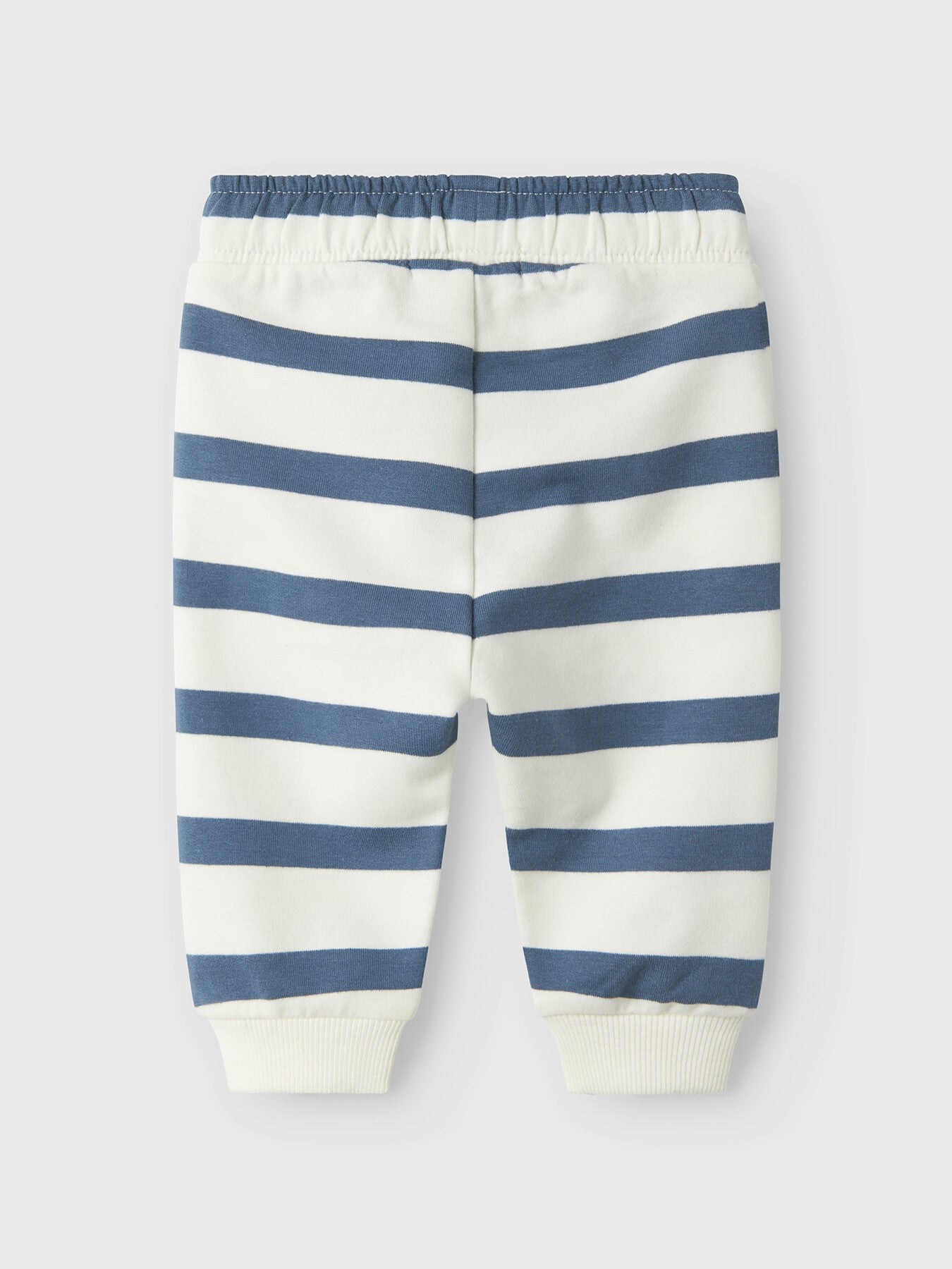 Organic Cotton Trousers