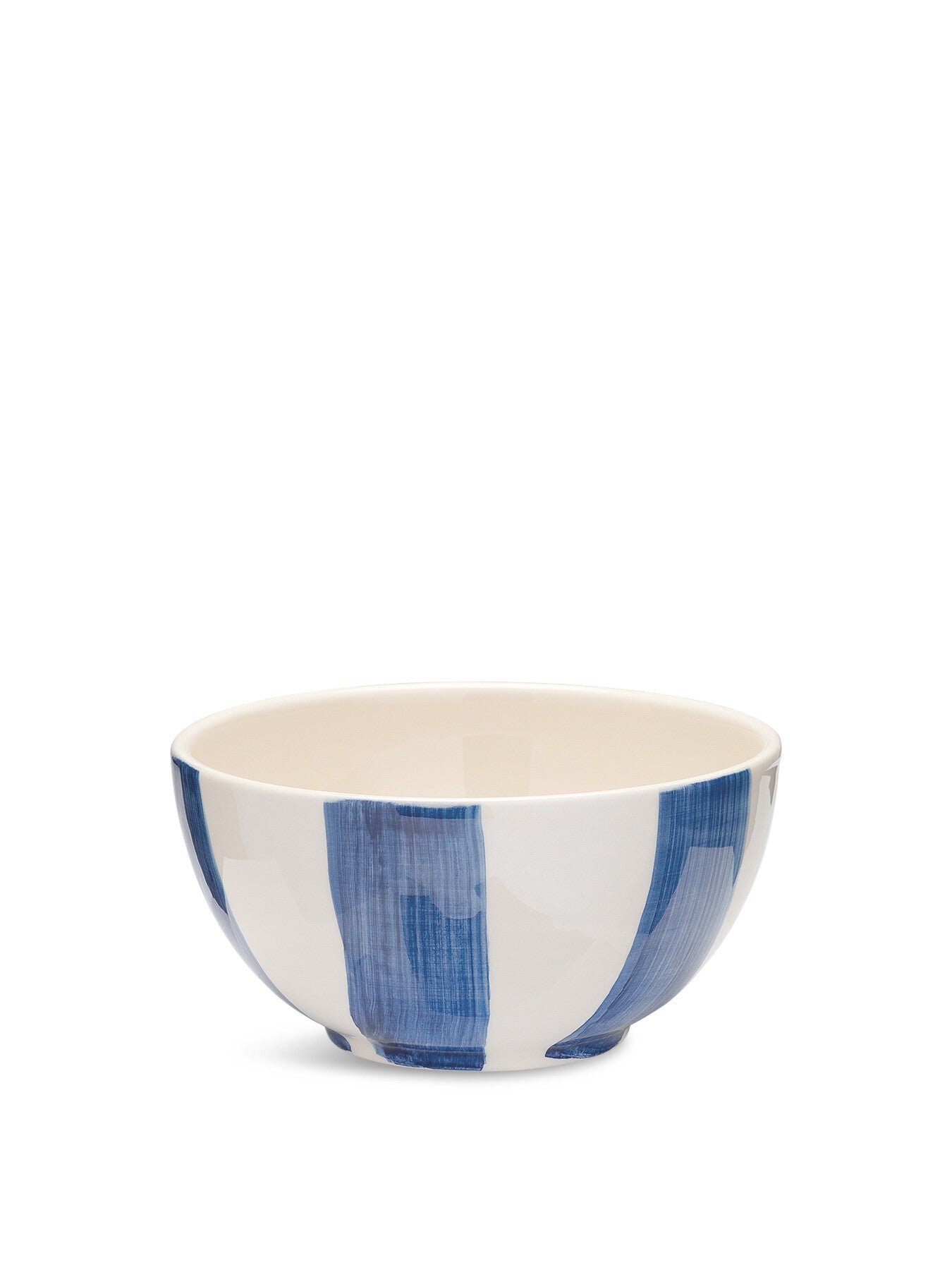 Marinière Yogurt Bowl