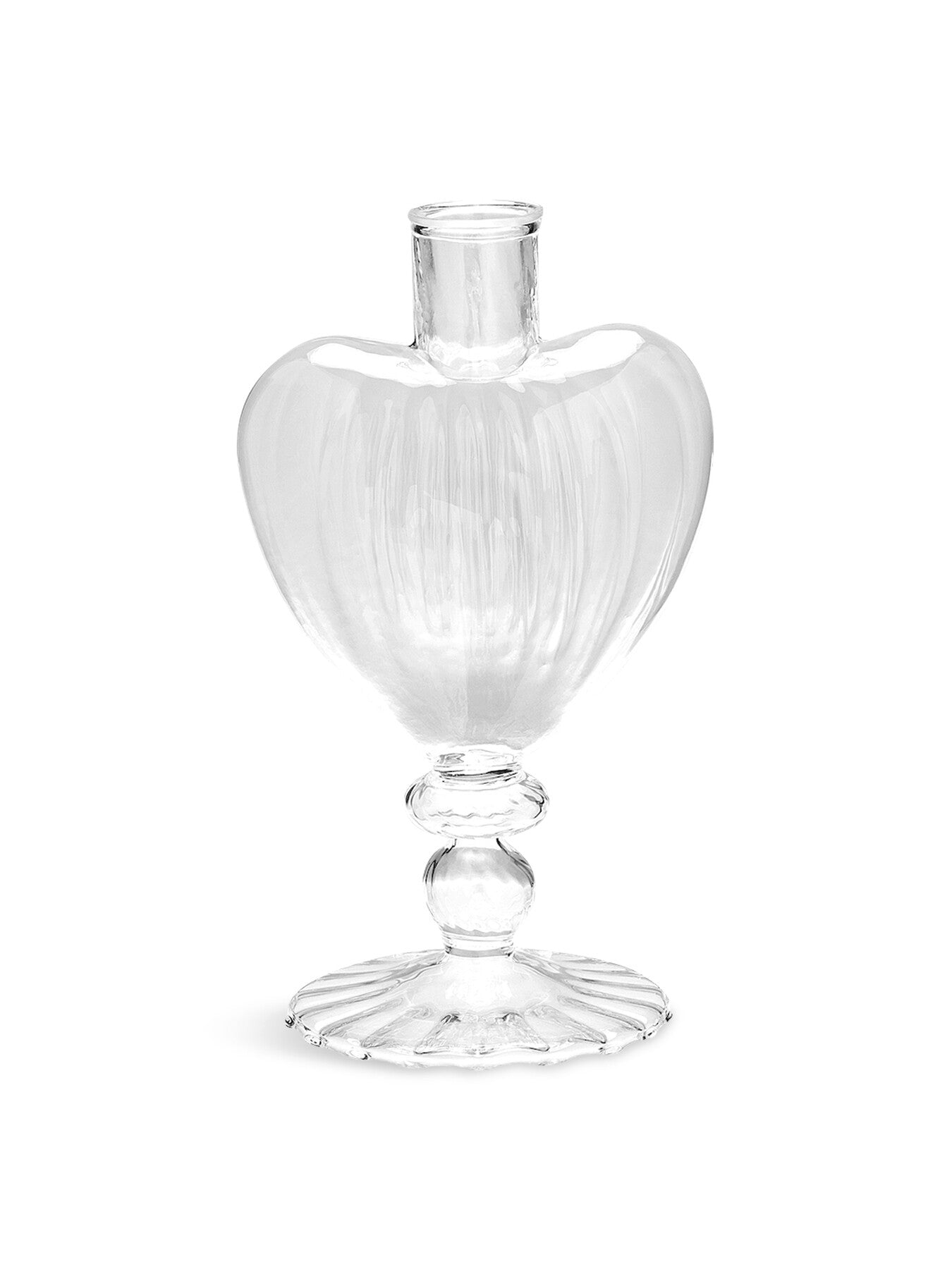 Clair Parfum Candle Holder