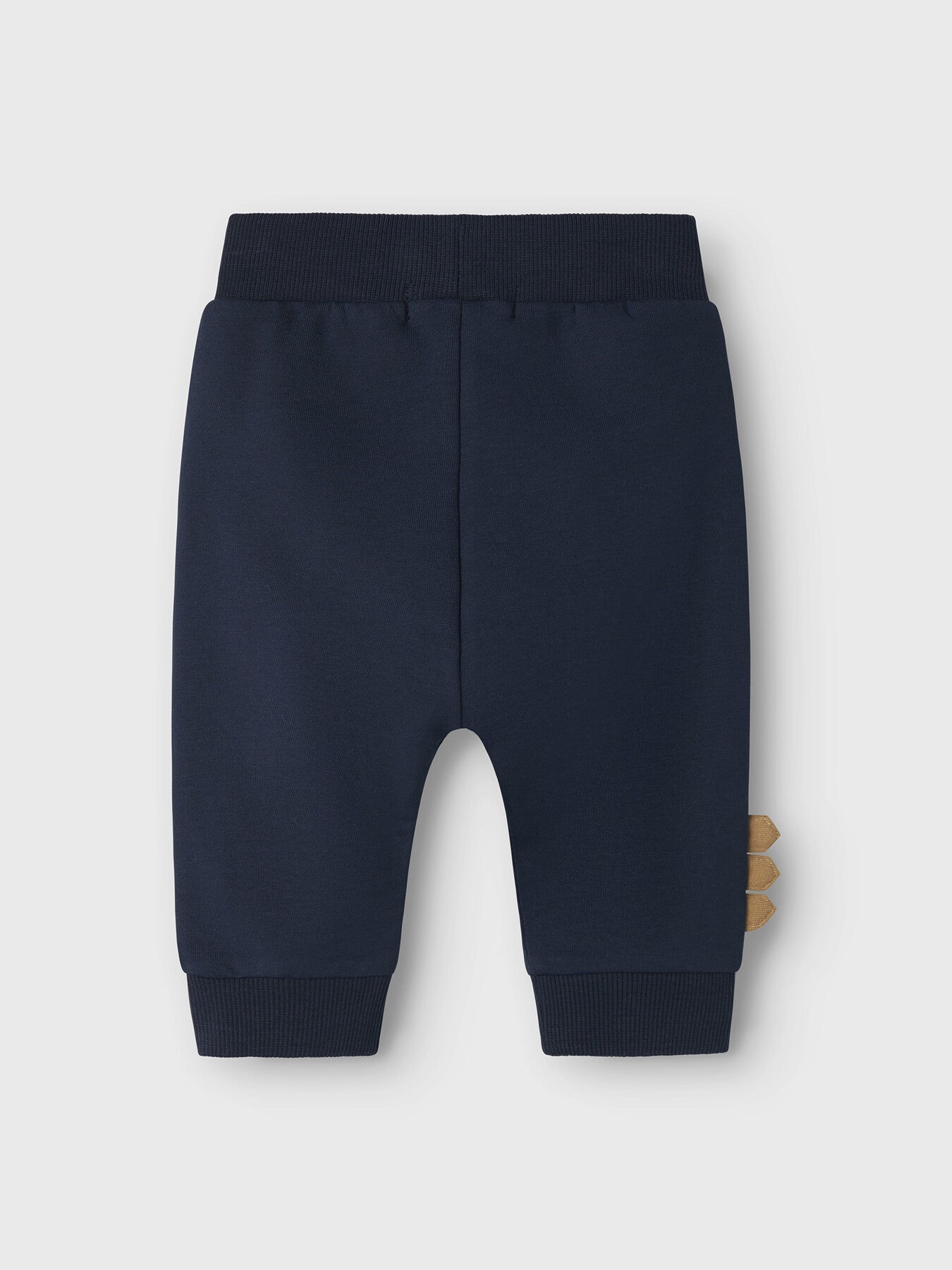 Organic Cotton Sweat Pants