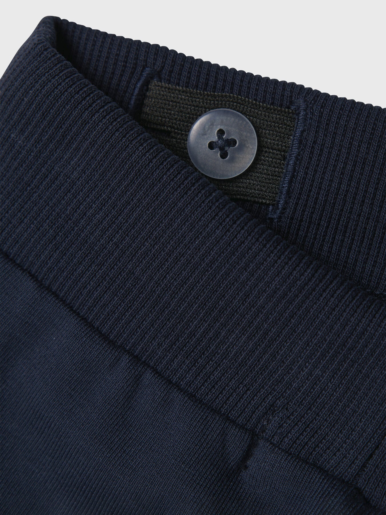 Organic Cotton Sweat Pants