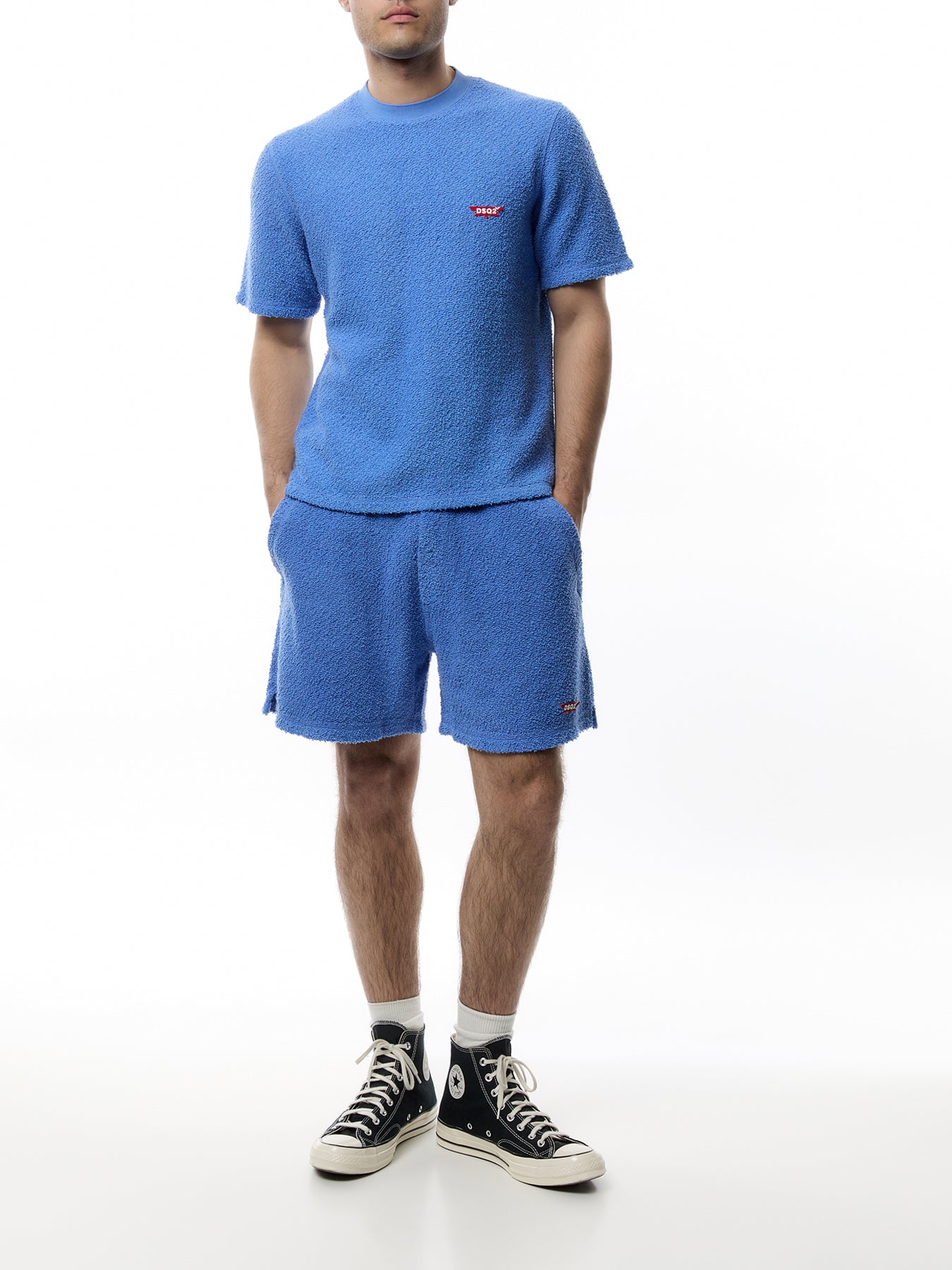 Tennis T-Shirt