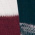 NAVY DEEP ROUGE
