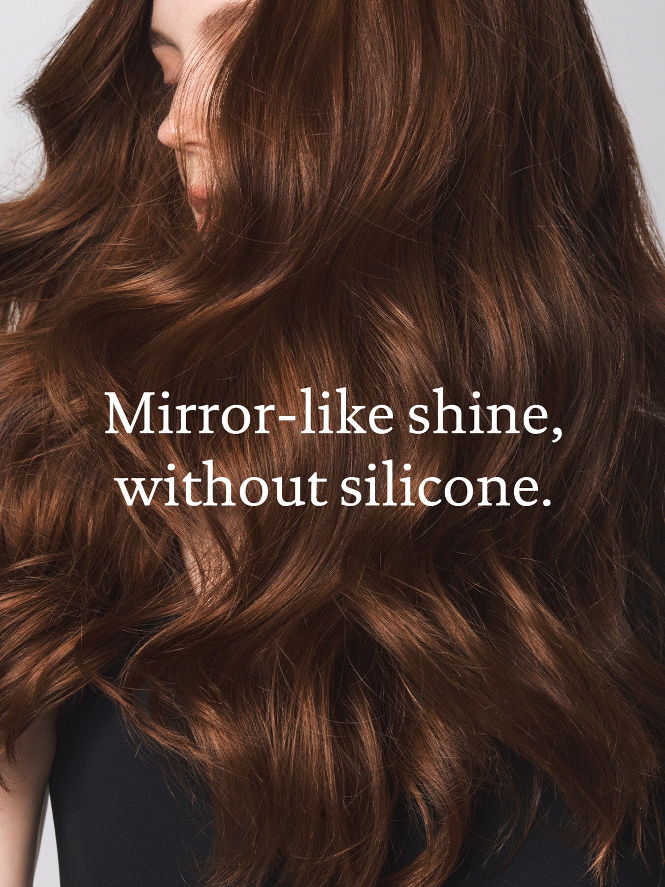 High Shine Gloss Treatment