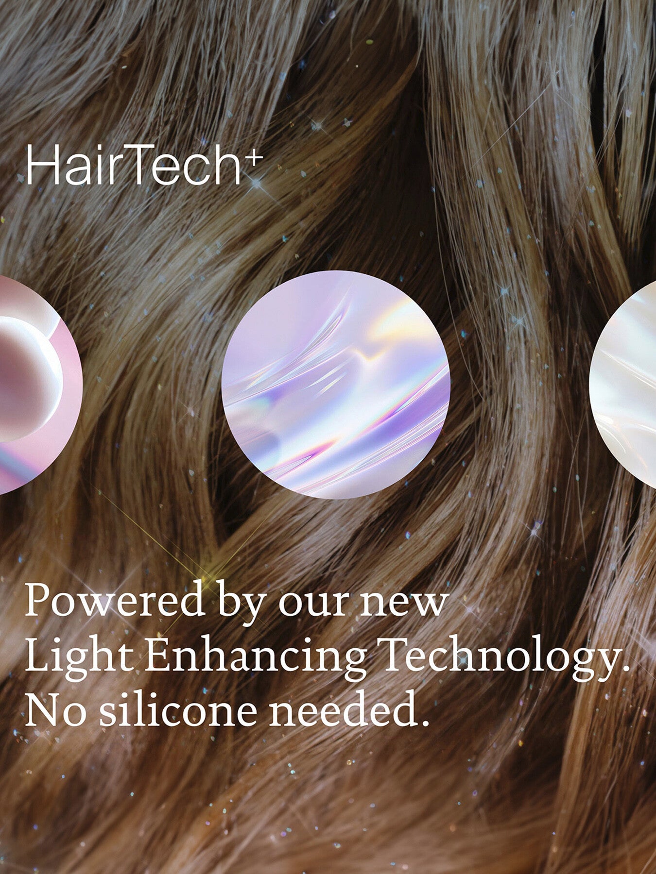 High Shine Gloss Treatment