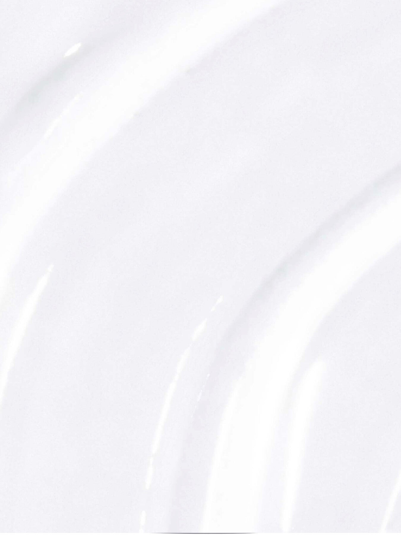 OPI Mirror Shine Top Coat