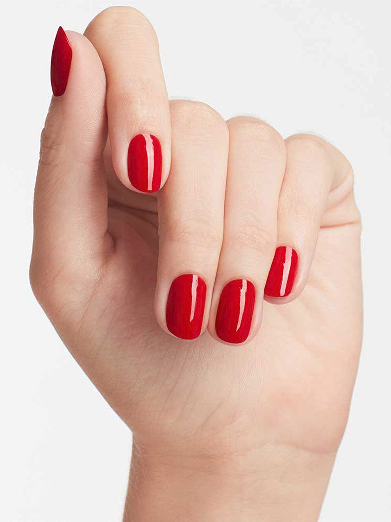 OPI Cult Classics Collection