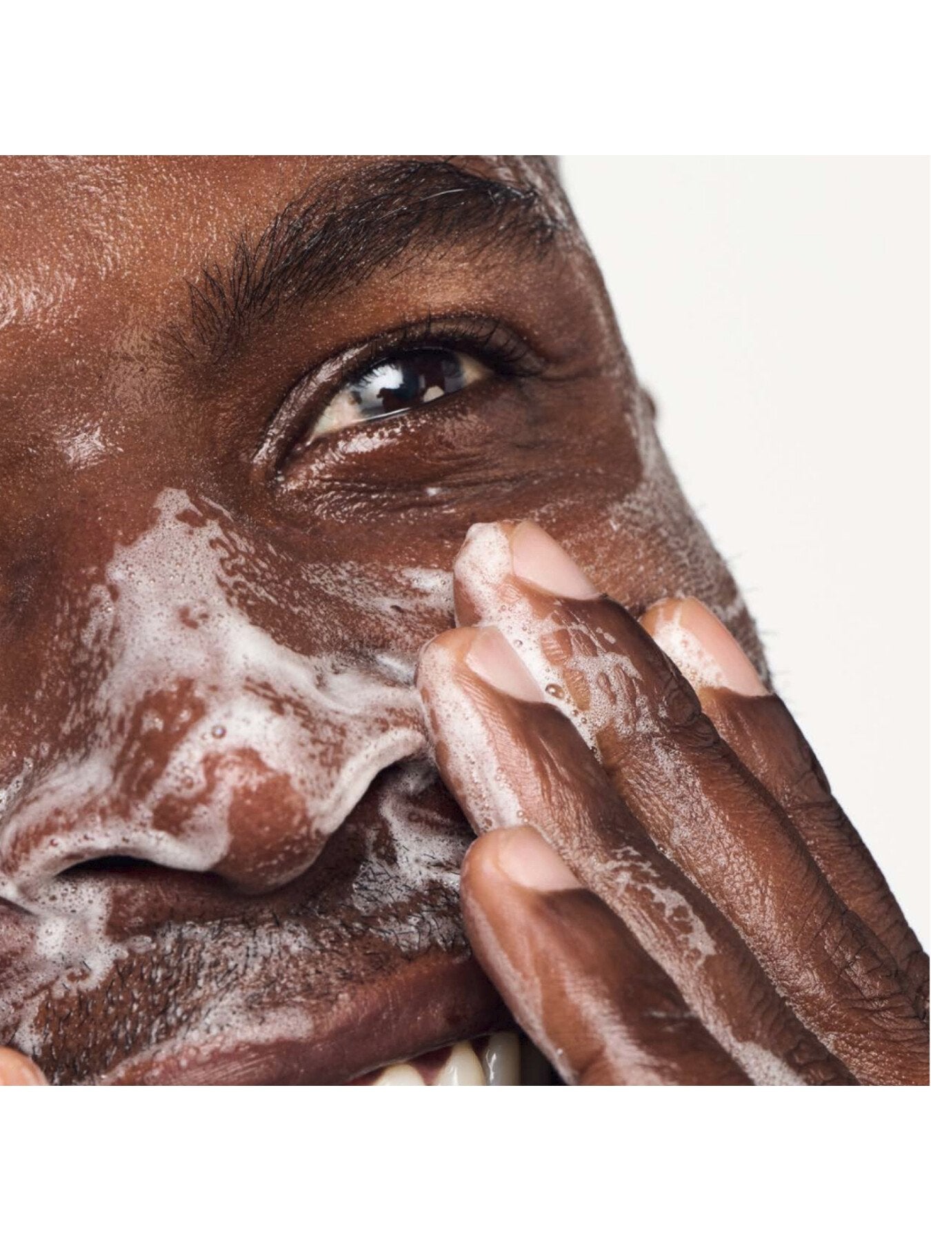 Clinique for Men Skincare Starter Kit