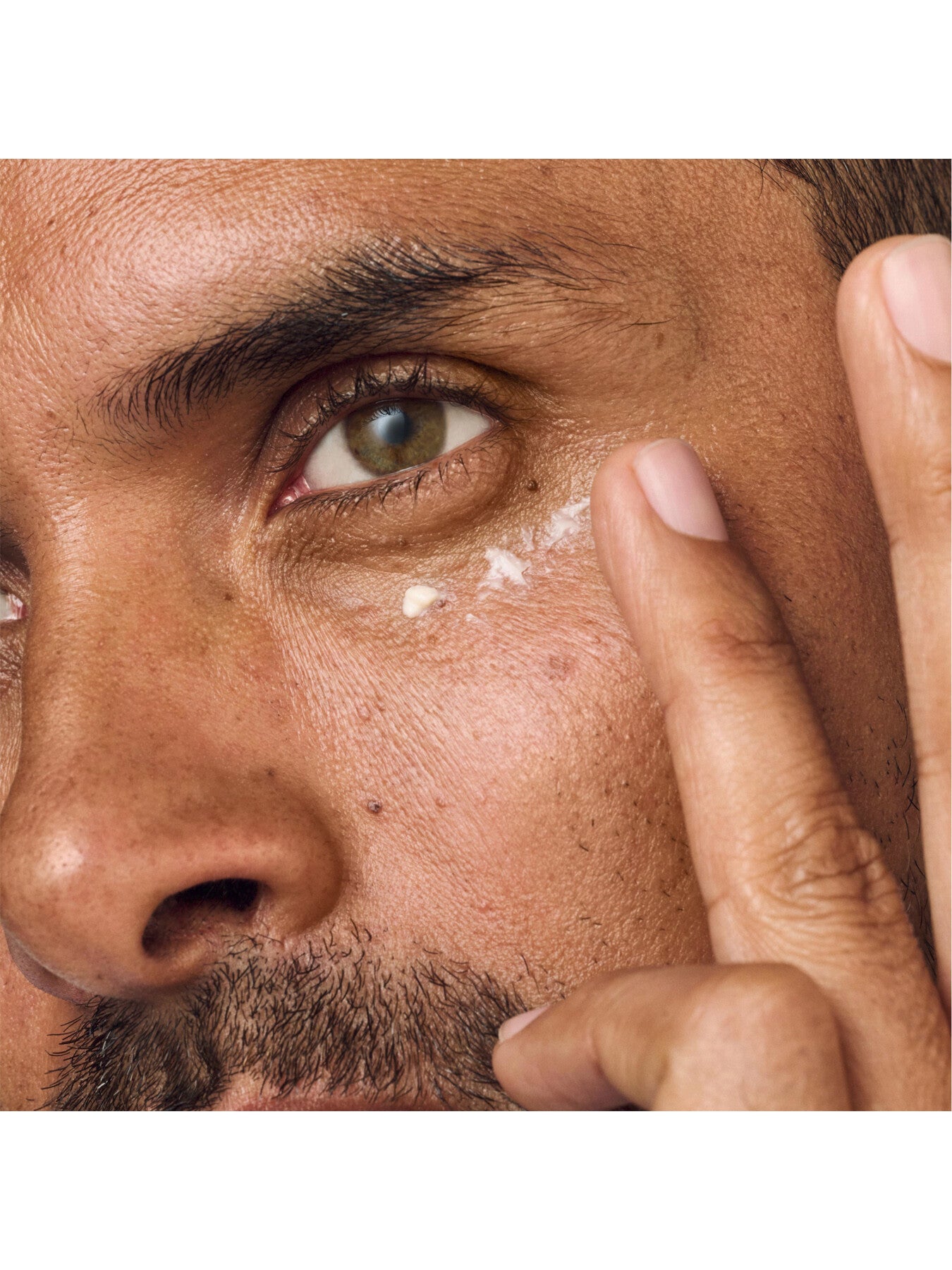 Clinique for Men Skincare Starter Kit