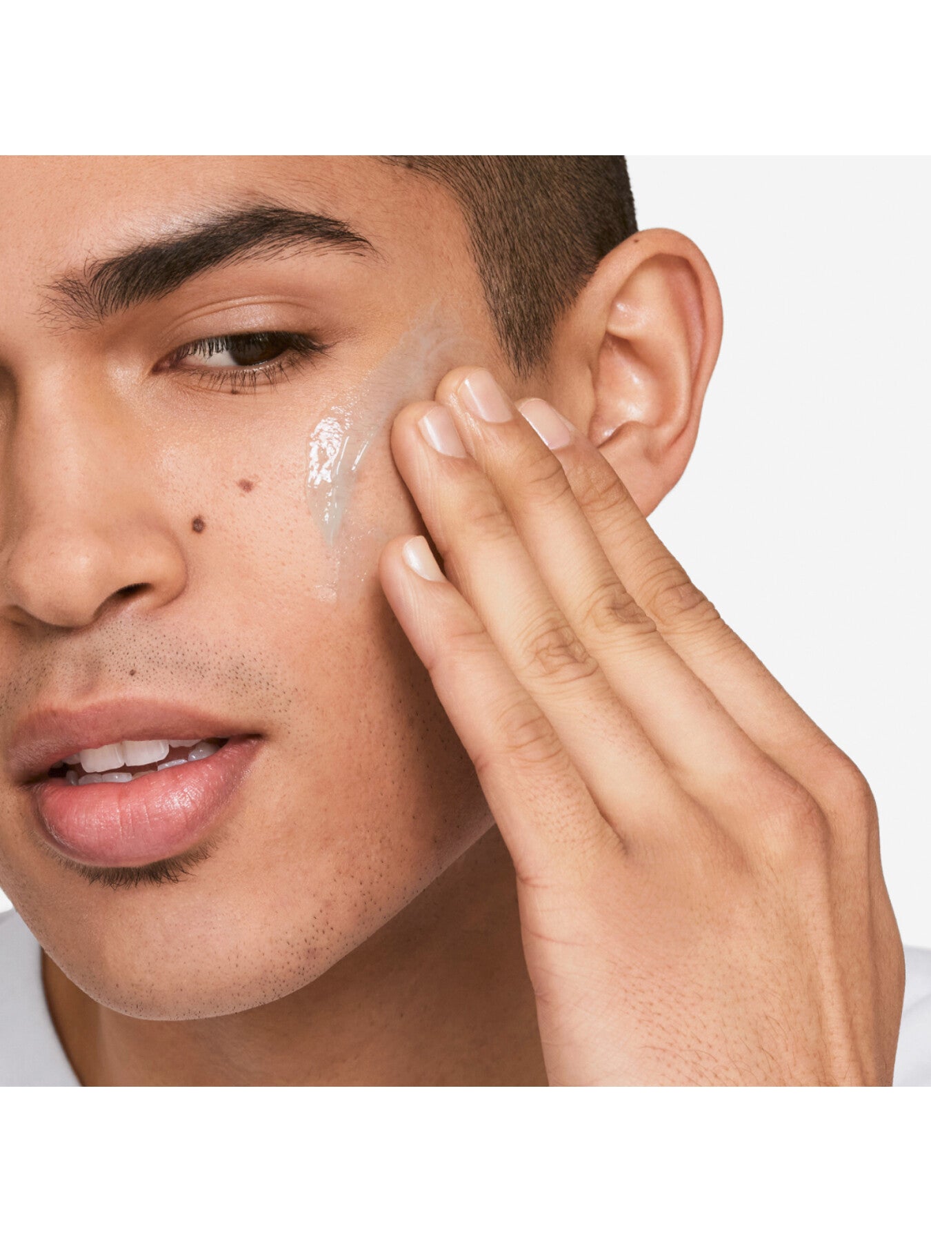 Clinique for Men Skincare Starter Kit