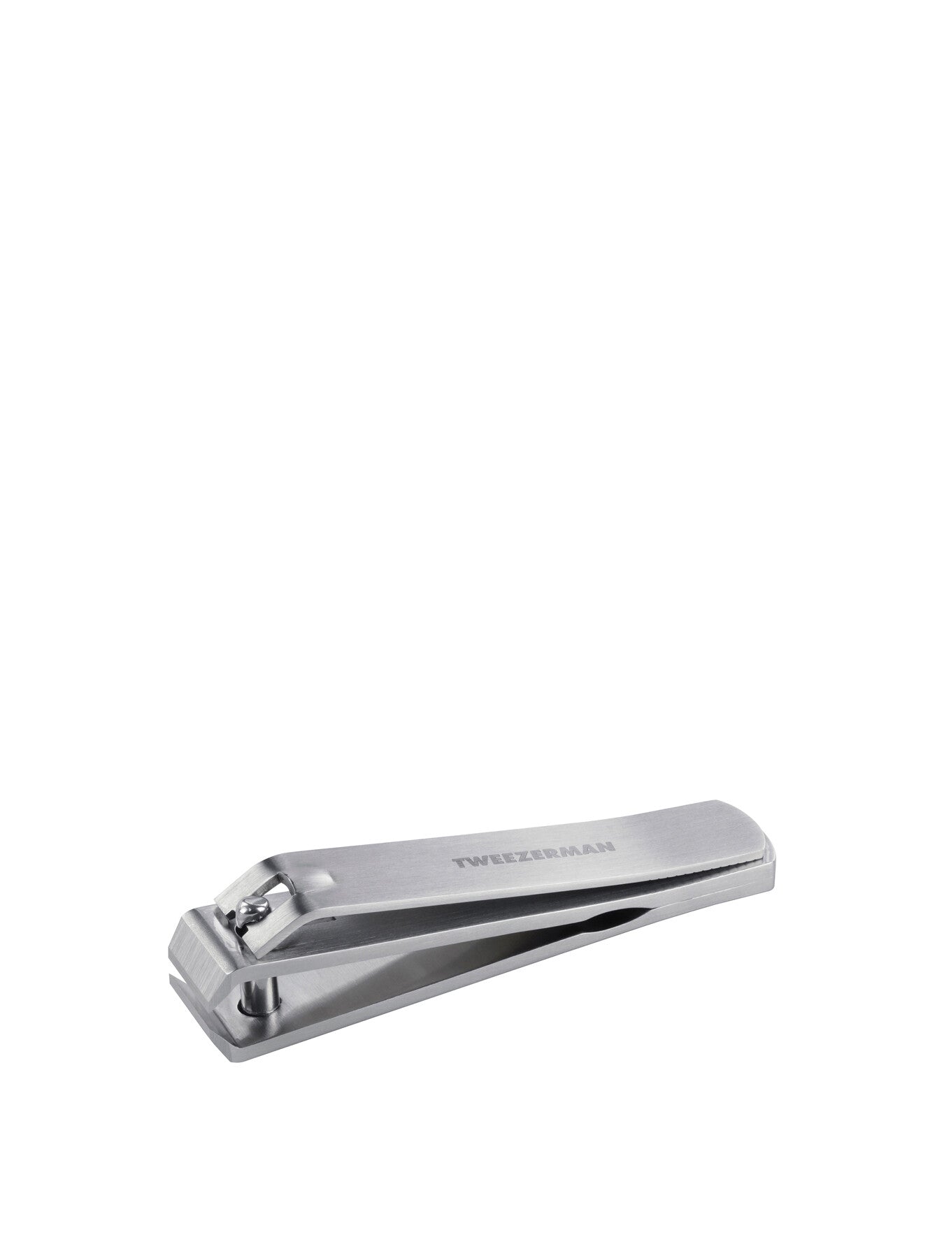 Extra Strength Toenail Clippers