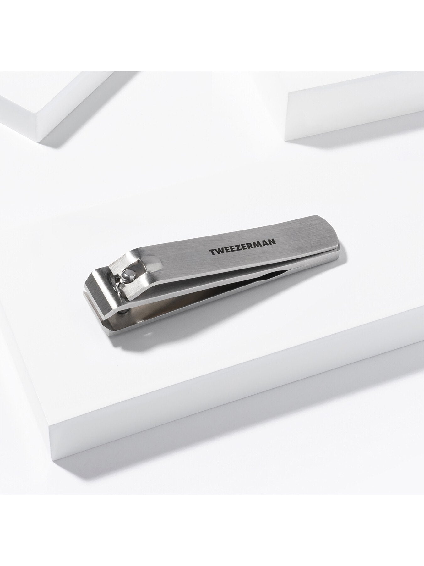 Extra Strength Toenail Clippers