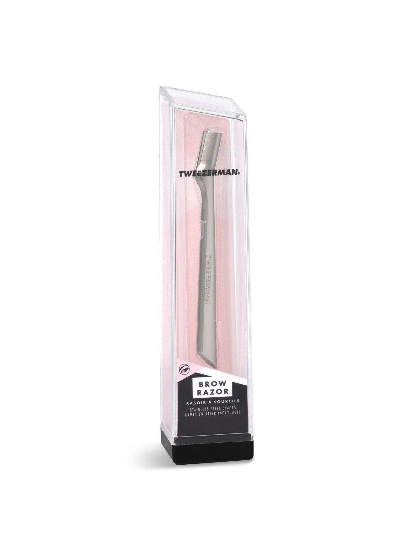 Brow Razor