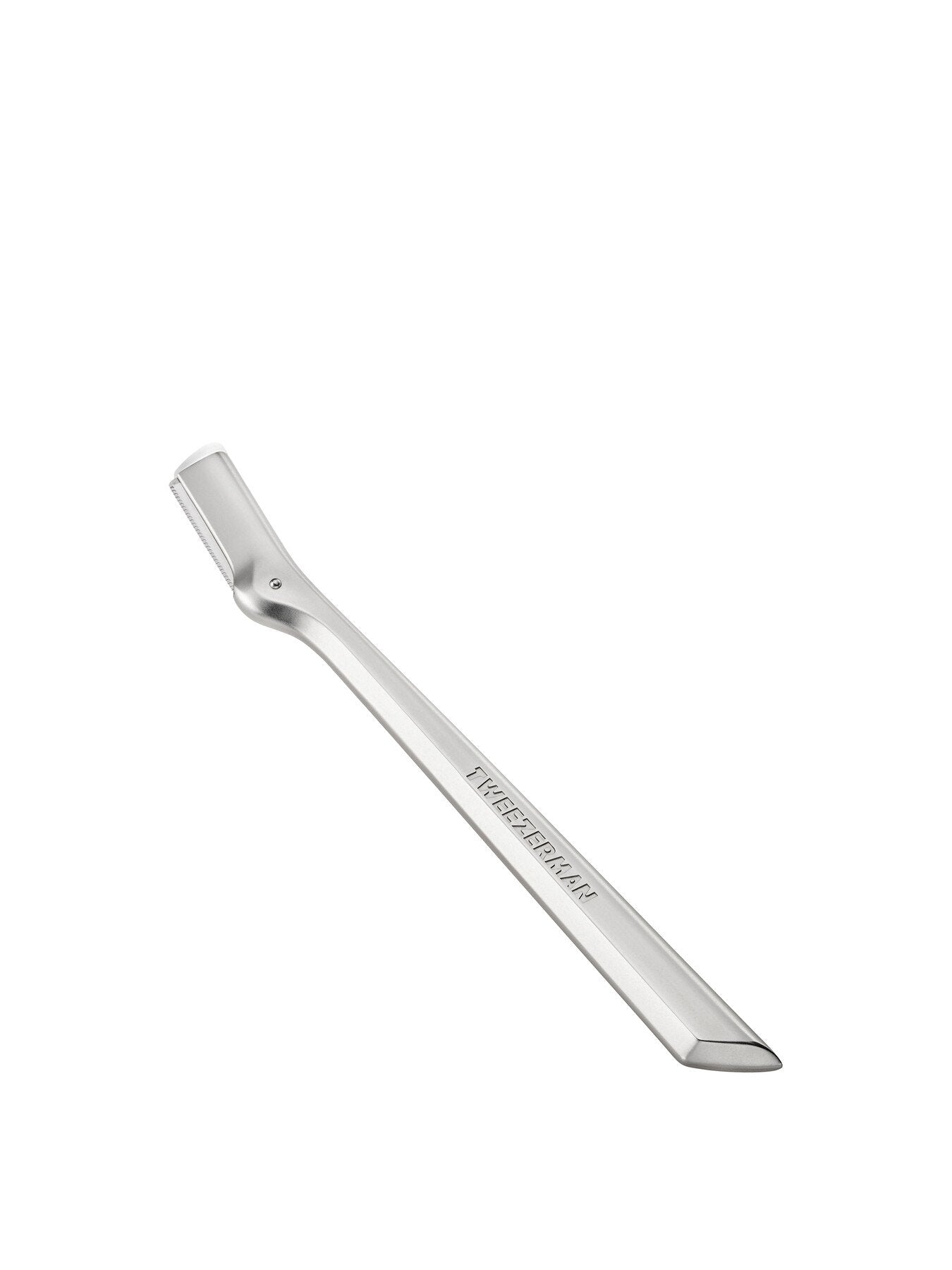 Brow Razor