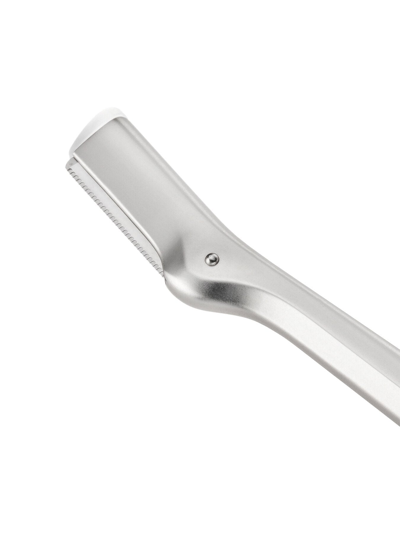 Brow Razor