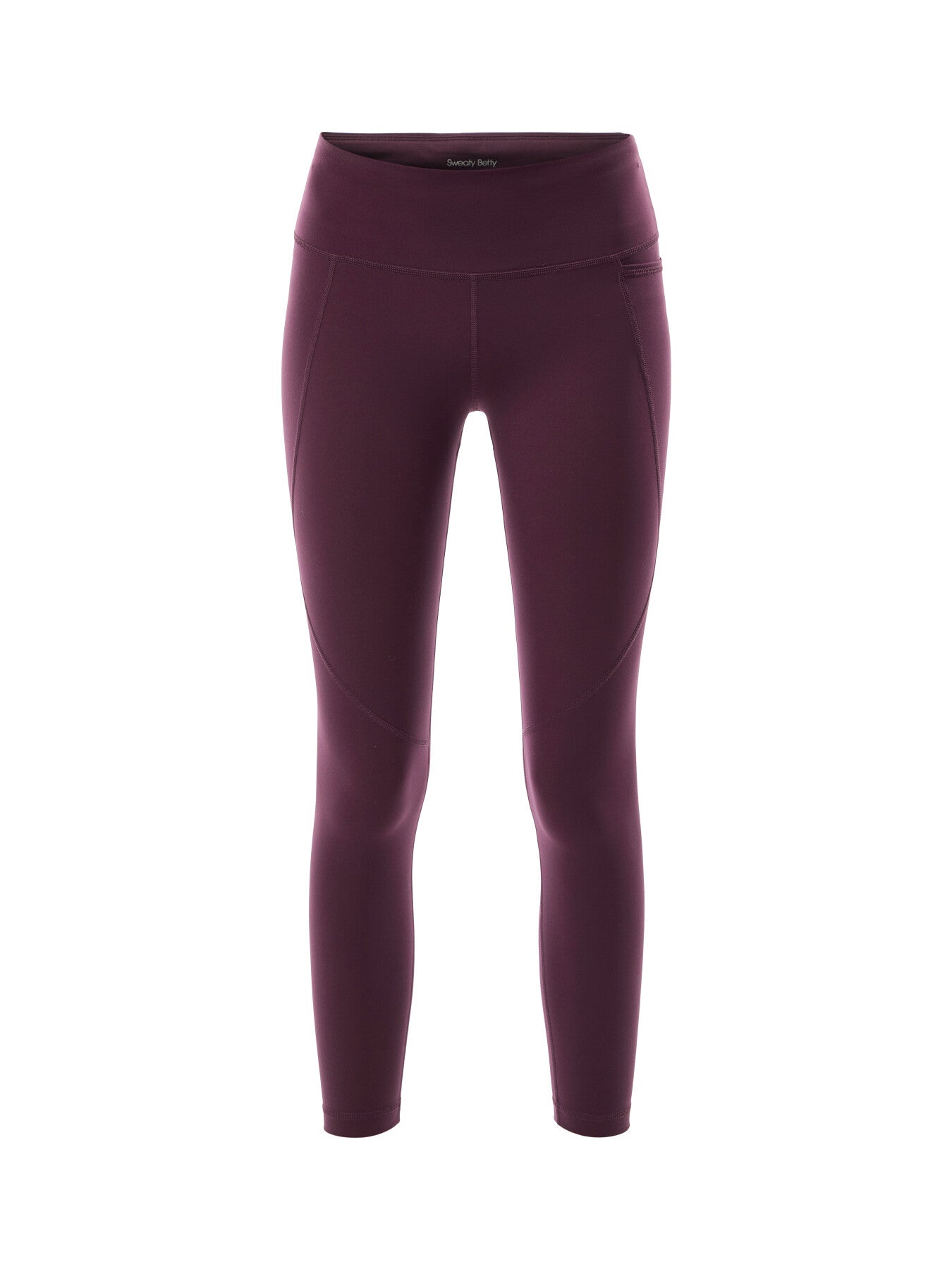 Power 78 Gym Leggings