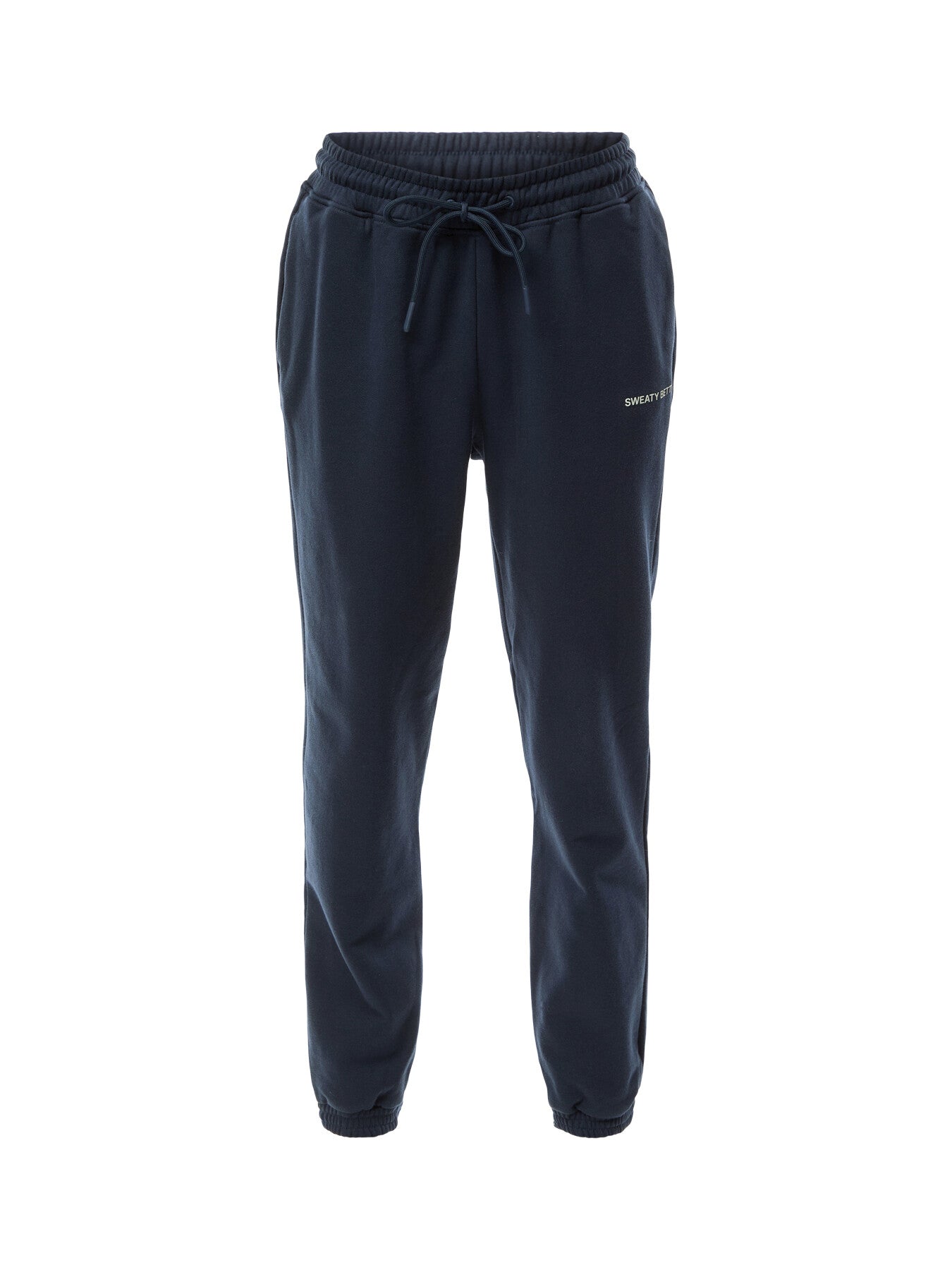 Revive Relaxed Jogger