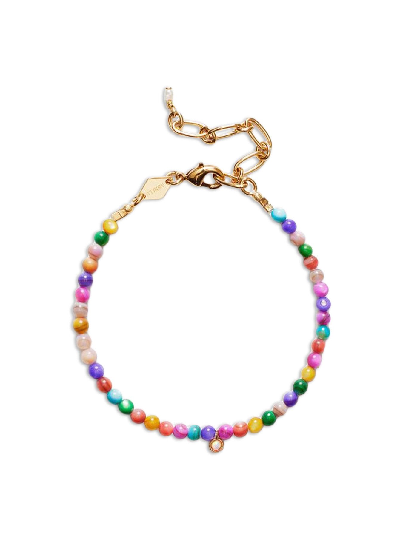 Carnival Bracelet
