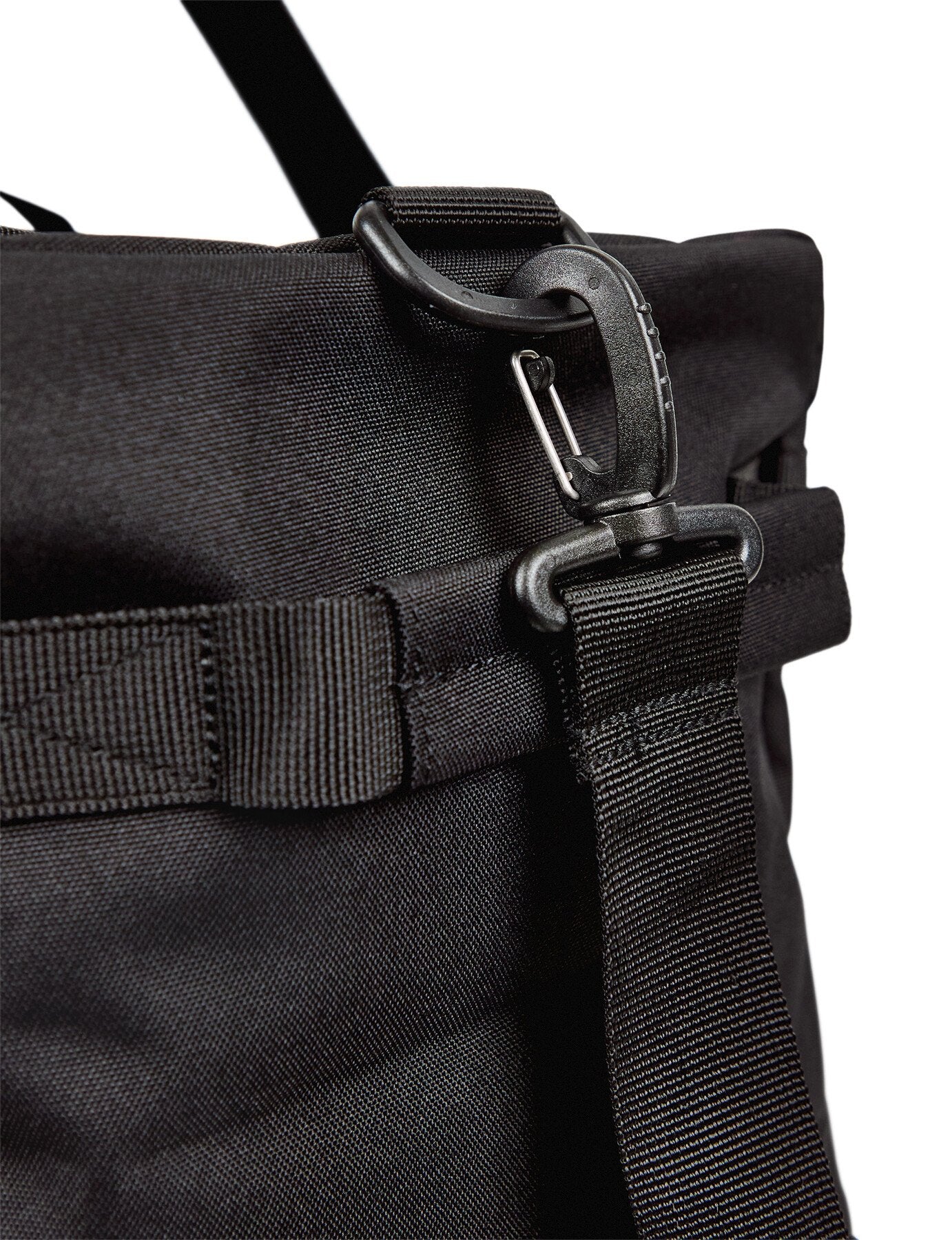 Jack Duffle Bag