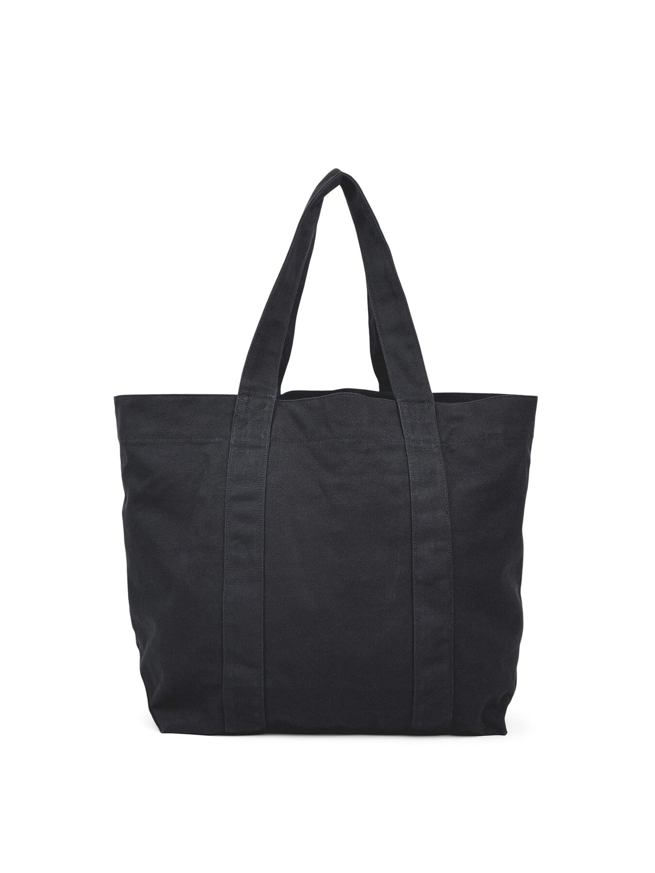 Parker Tote Bag