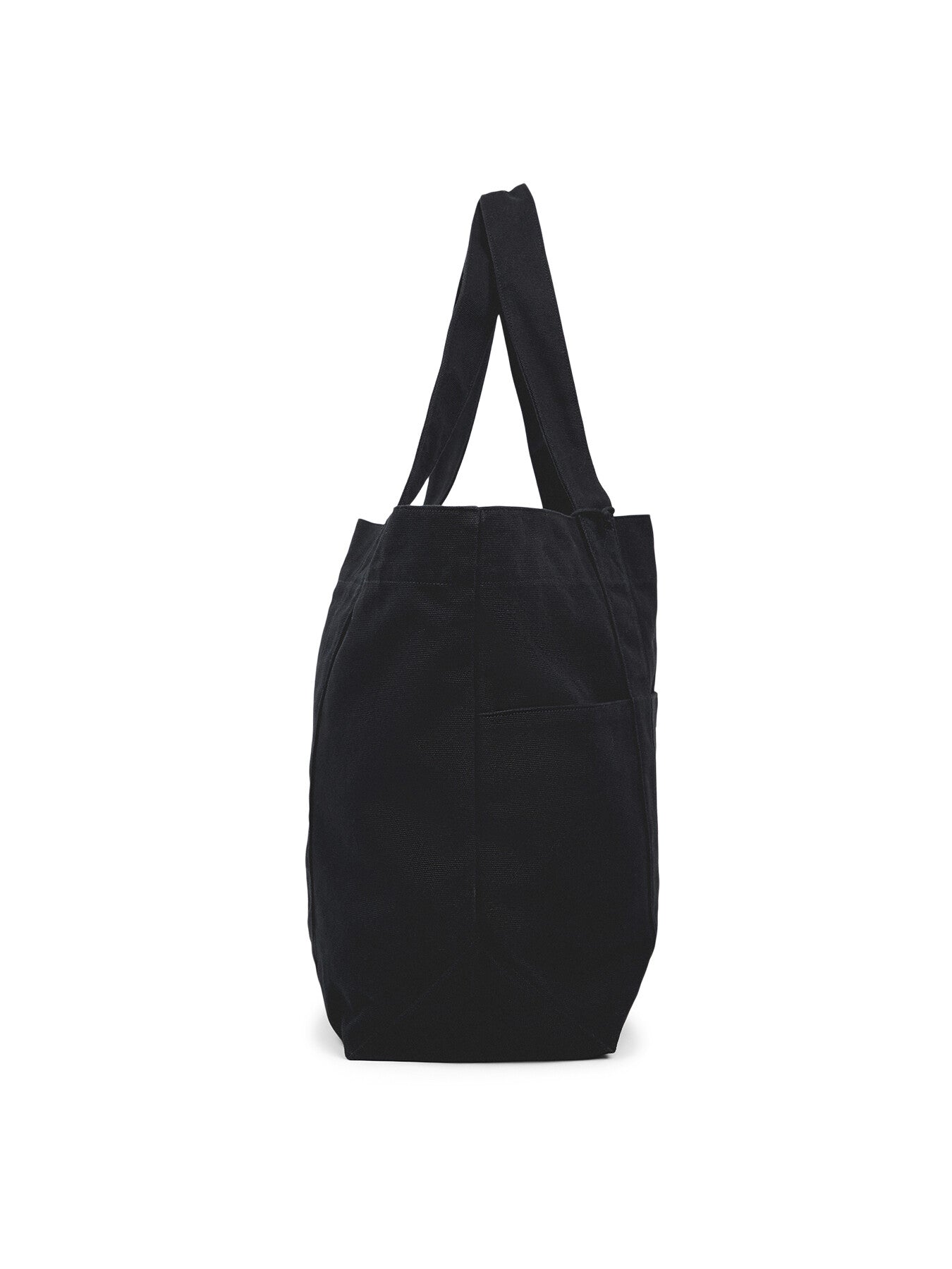 Parker Tote Bag