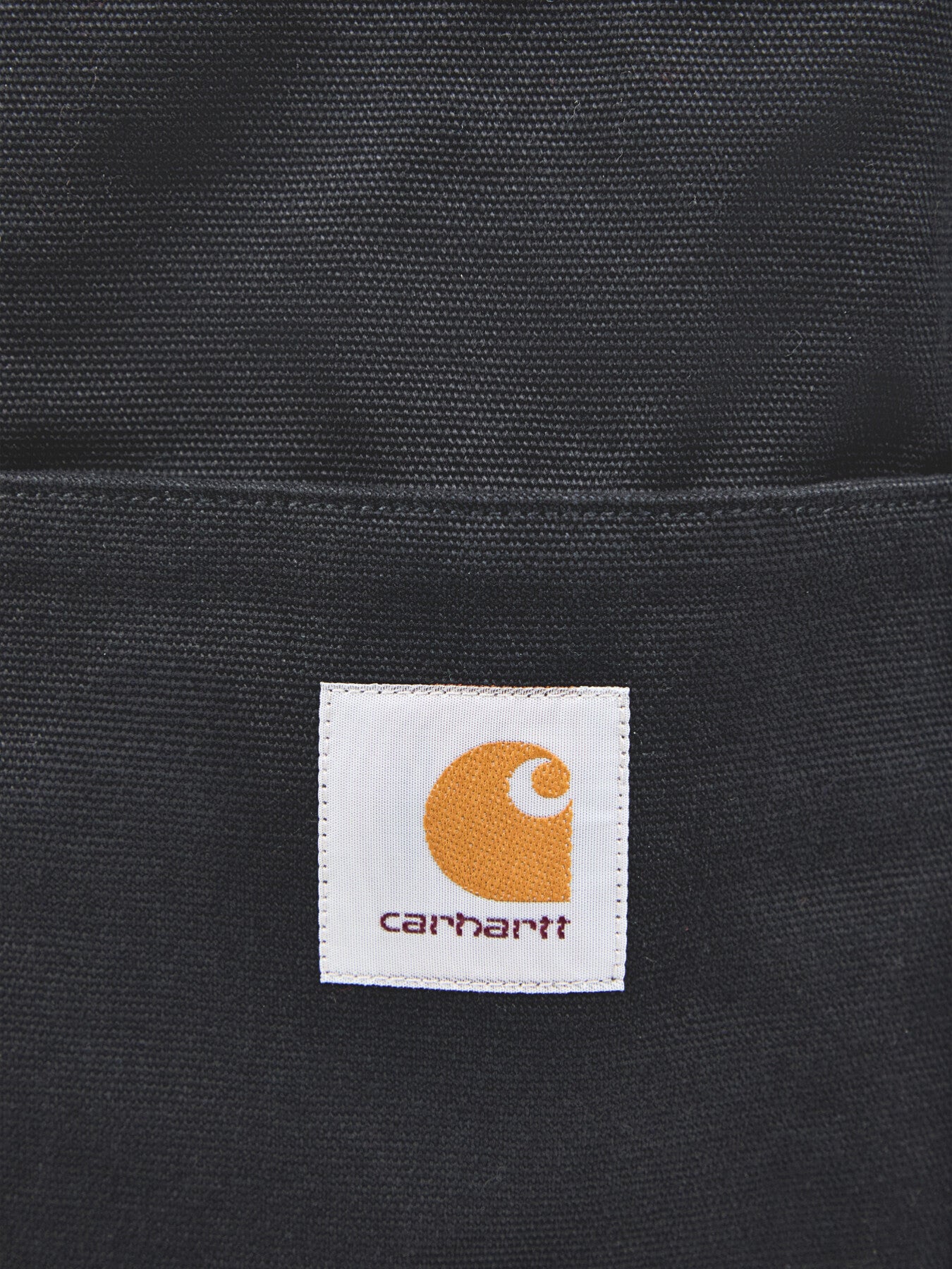 Parker Tote Bag