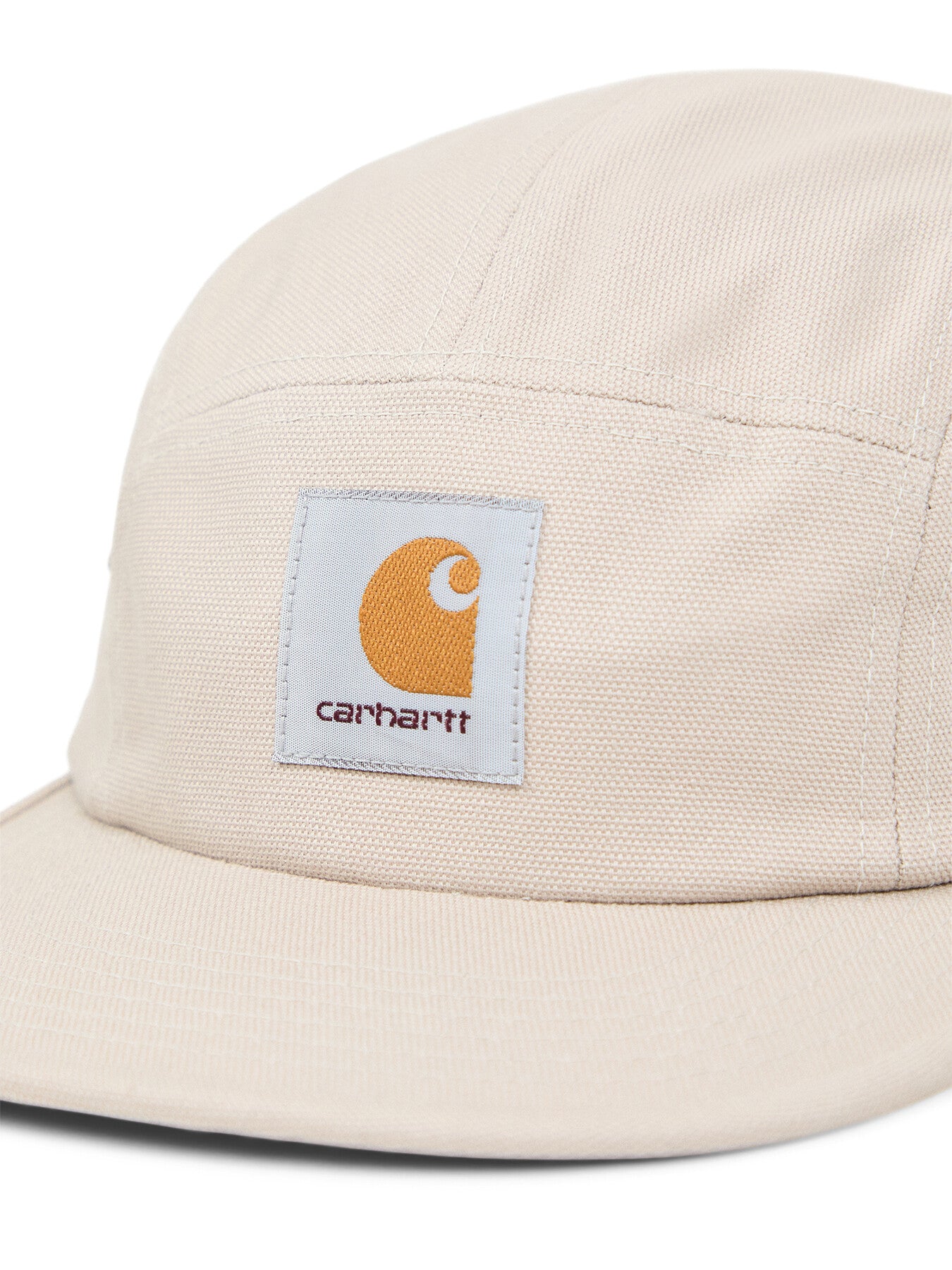 Backley Cap
