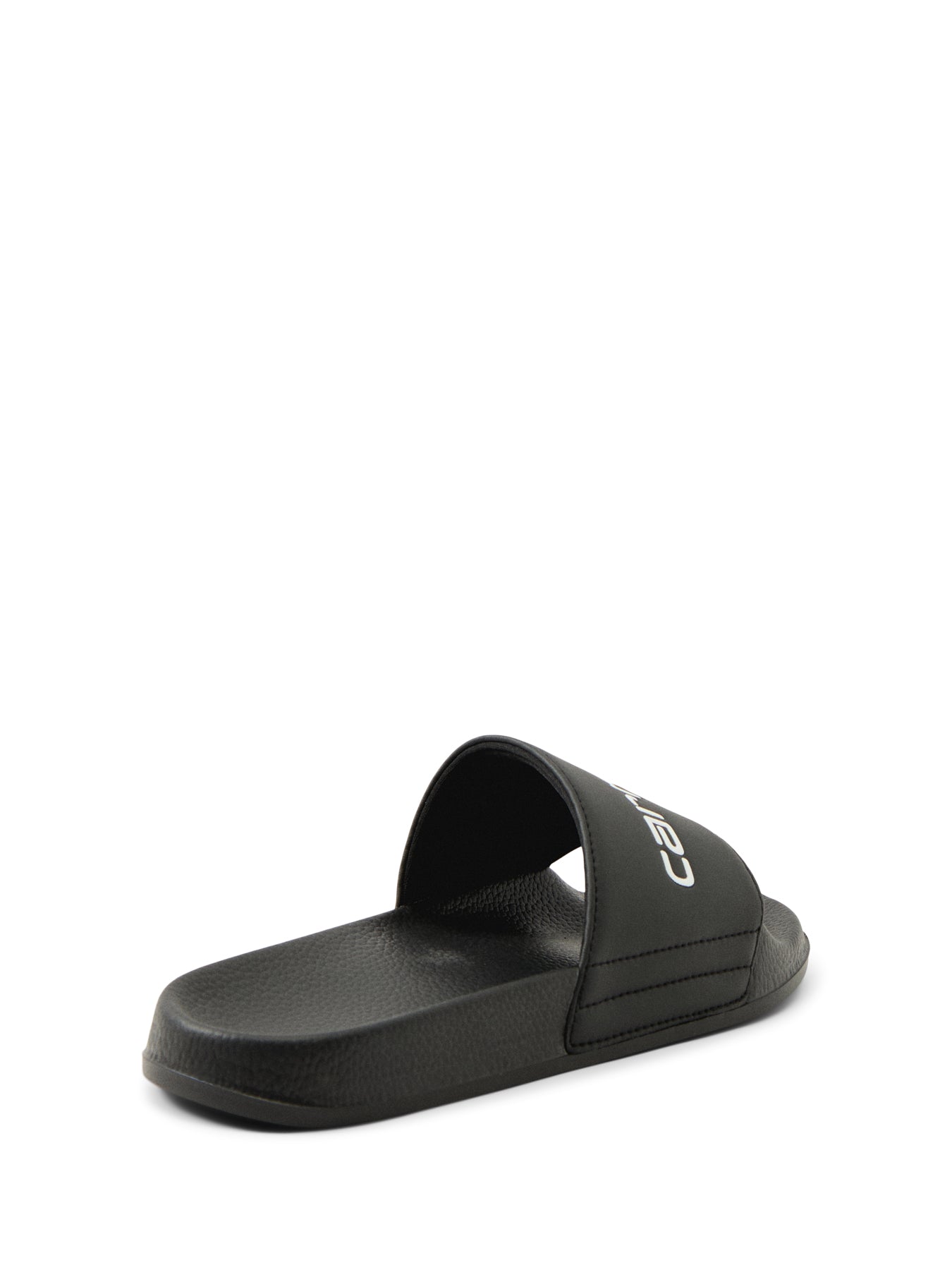 Carhartt WIP Slippers