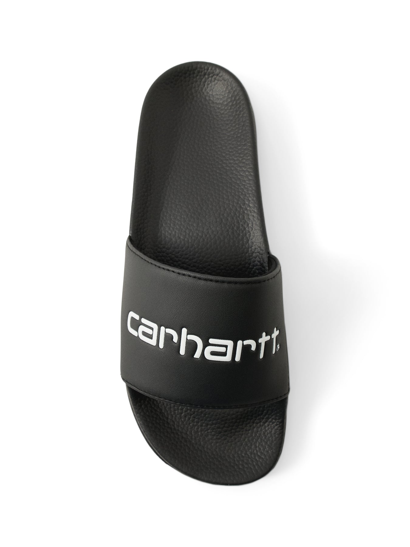 Carhartt WIP Slippers