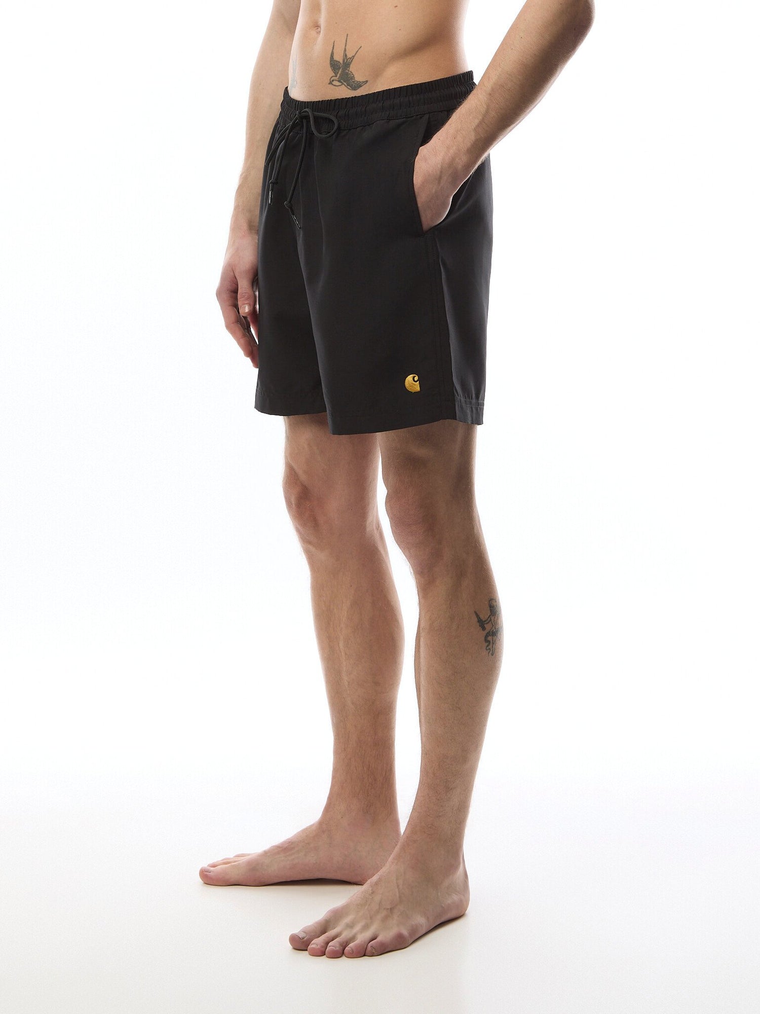 Chase Swim Trunks